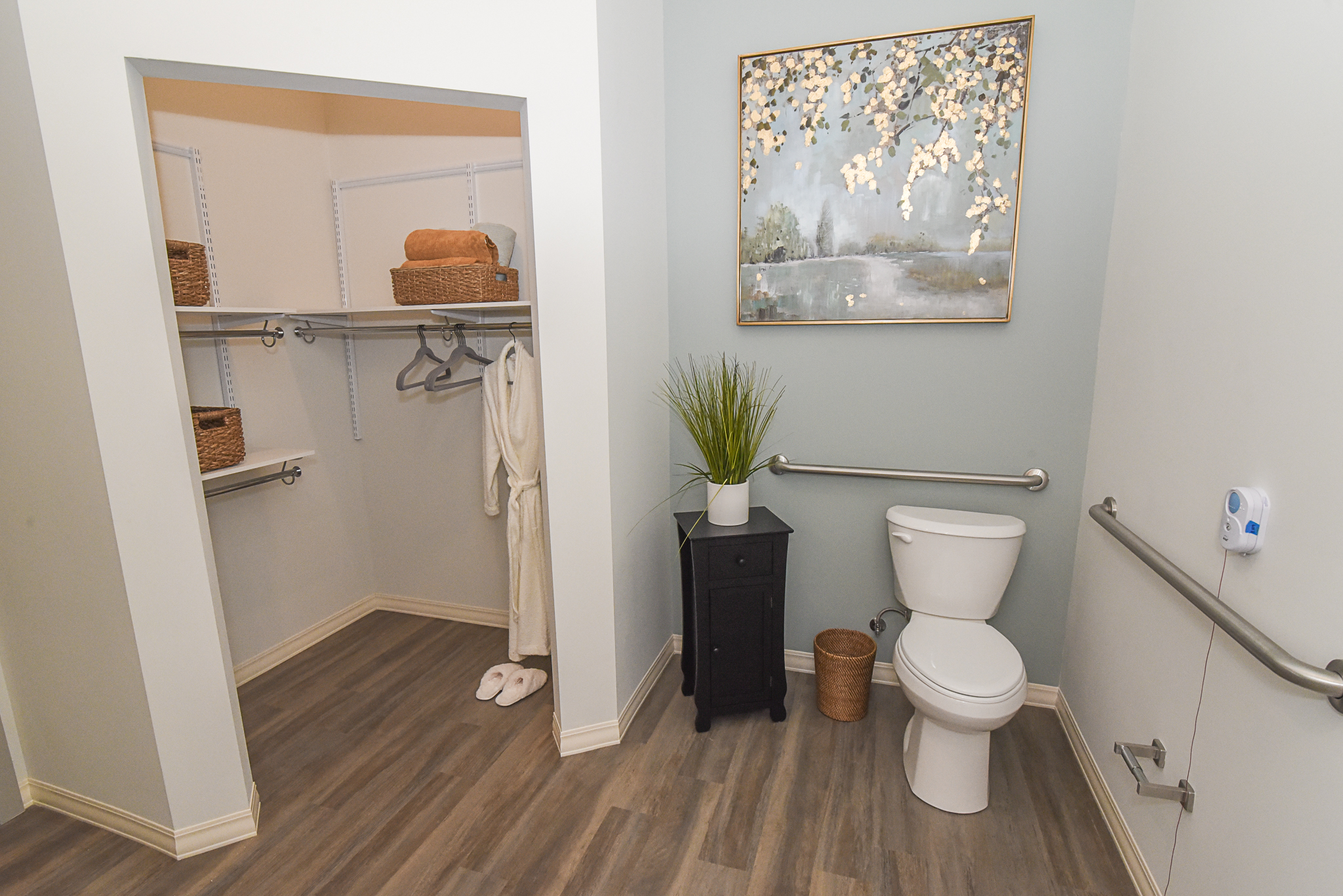 StoryPoint Walton (Crown Ridge), Walton, KY 63