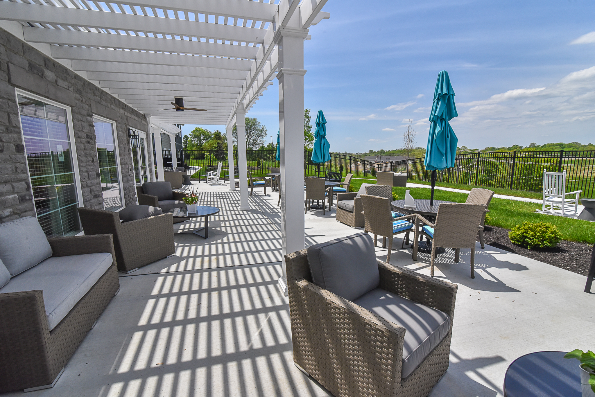 StoryPoint Walton (Crown Ridge), Walton, KY 11