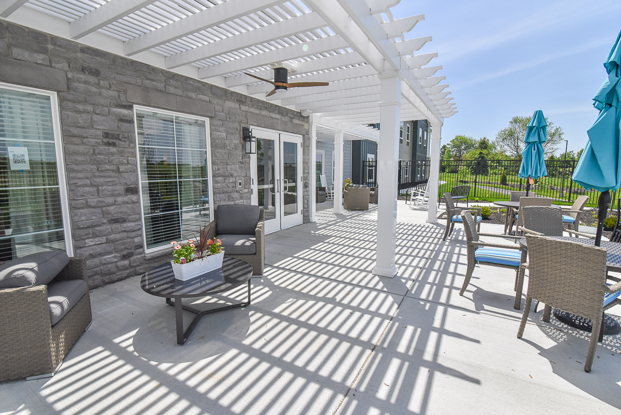 StoryPoint Walton (Crown Ridge), Walton, KY 9