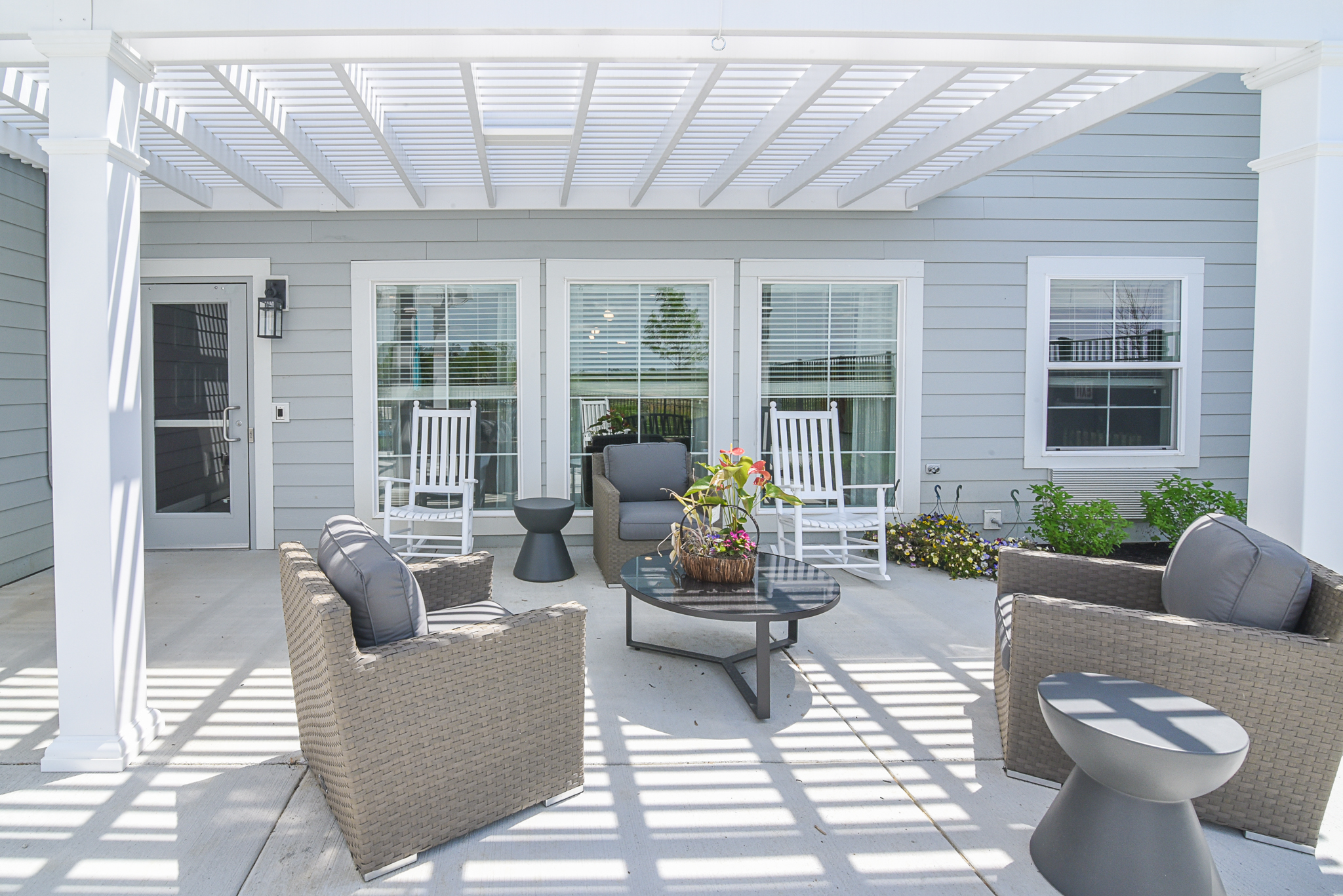 StoryPoint Walton (Crown Ridge), Walton, KY 8