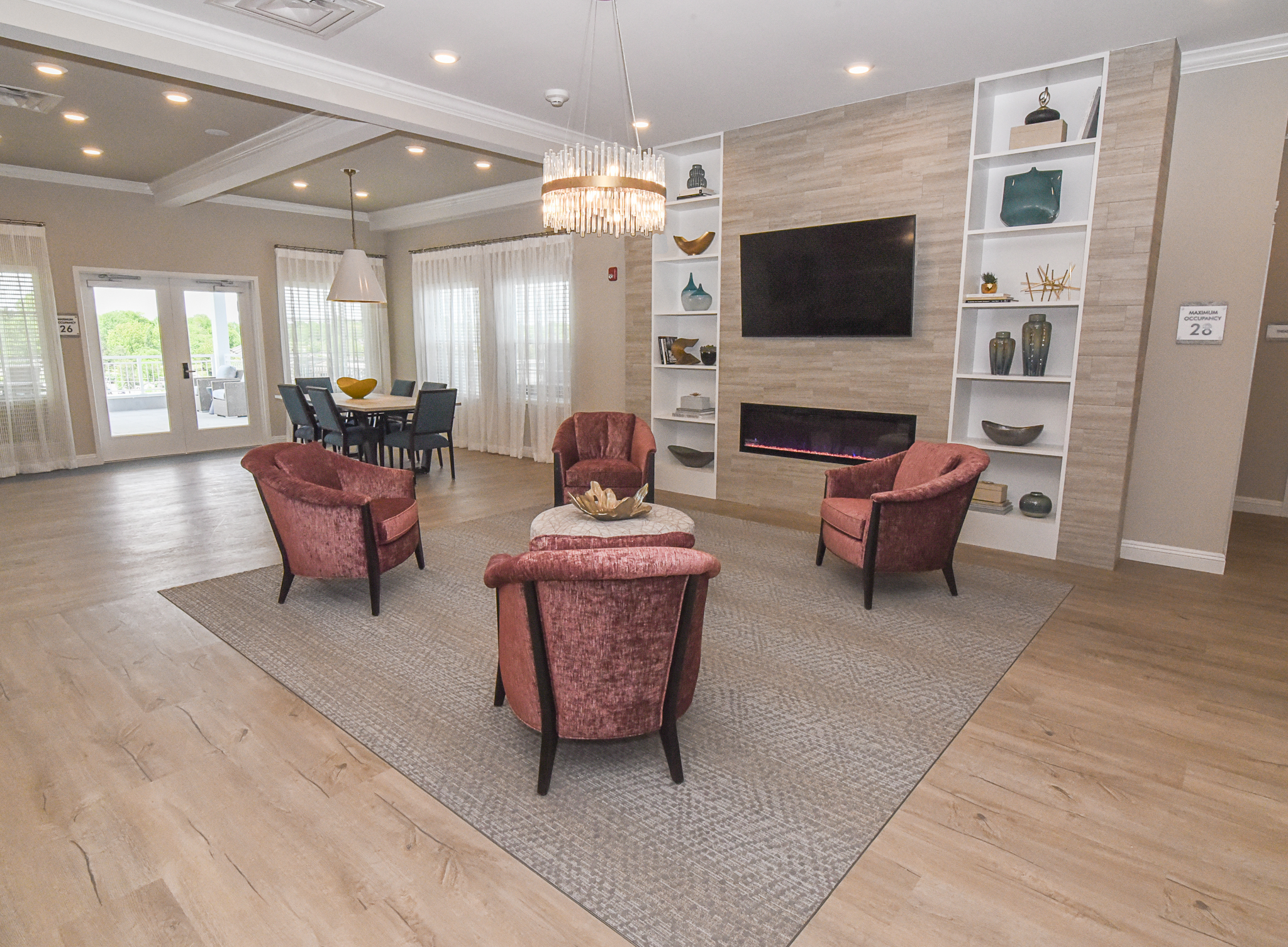 StoryPoint Walton (Crown Ridge), Walton, KY 33