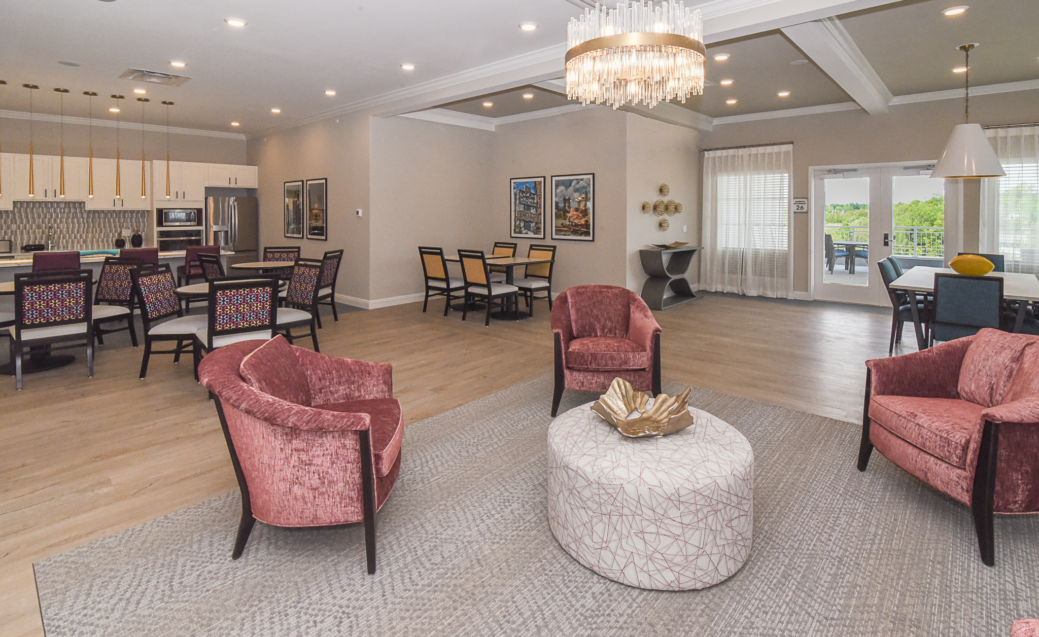 StoryPoint Walton (Crown Ridge), Walton, KY 34