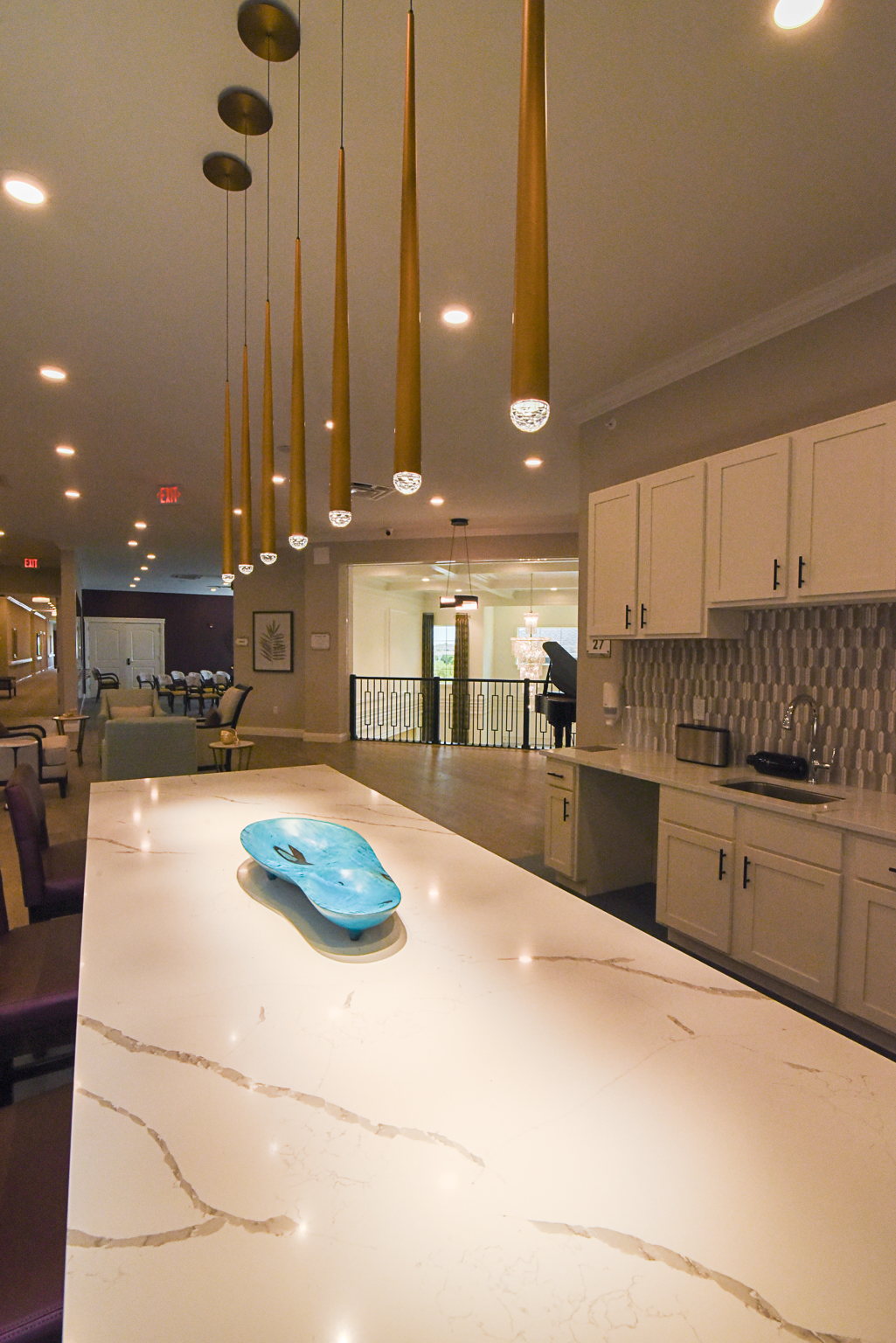 StoryPoint Walton (Crown Ridge), Walton, KY 41