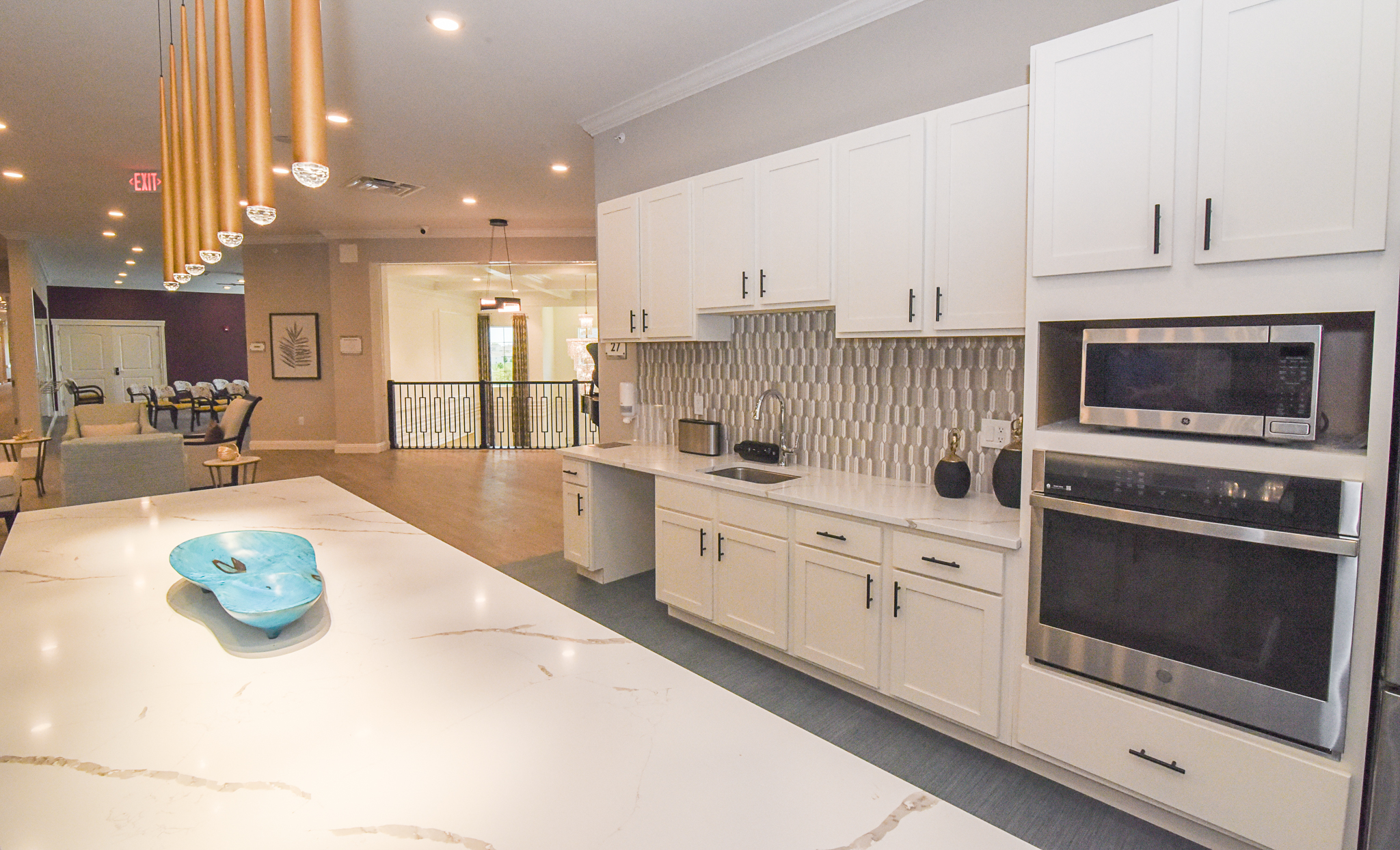 StoryPoint Walton (Crown Ridge), Walton, KY 38