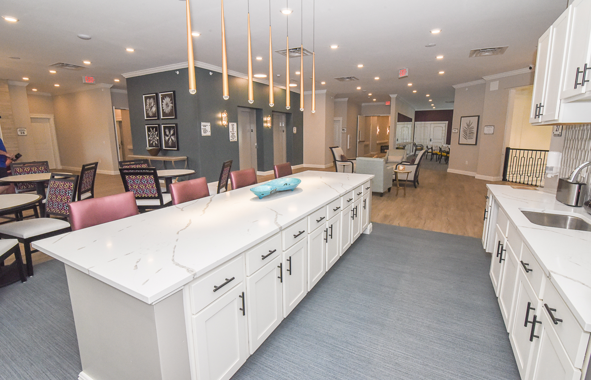 StoryPoint Walton (Crown Ridge), Walton, KY 40