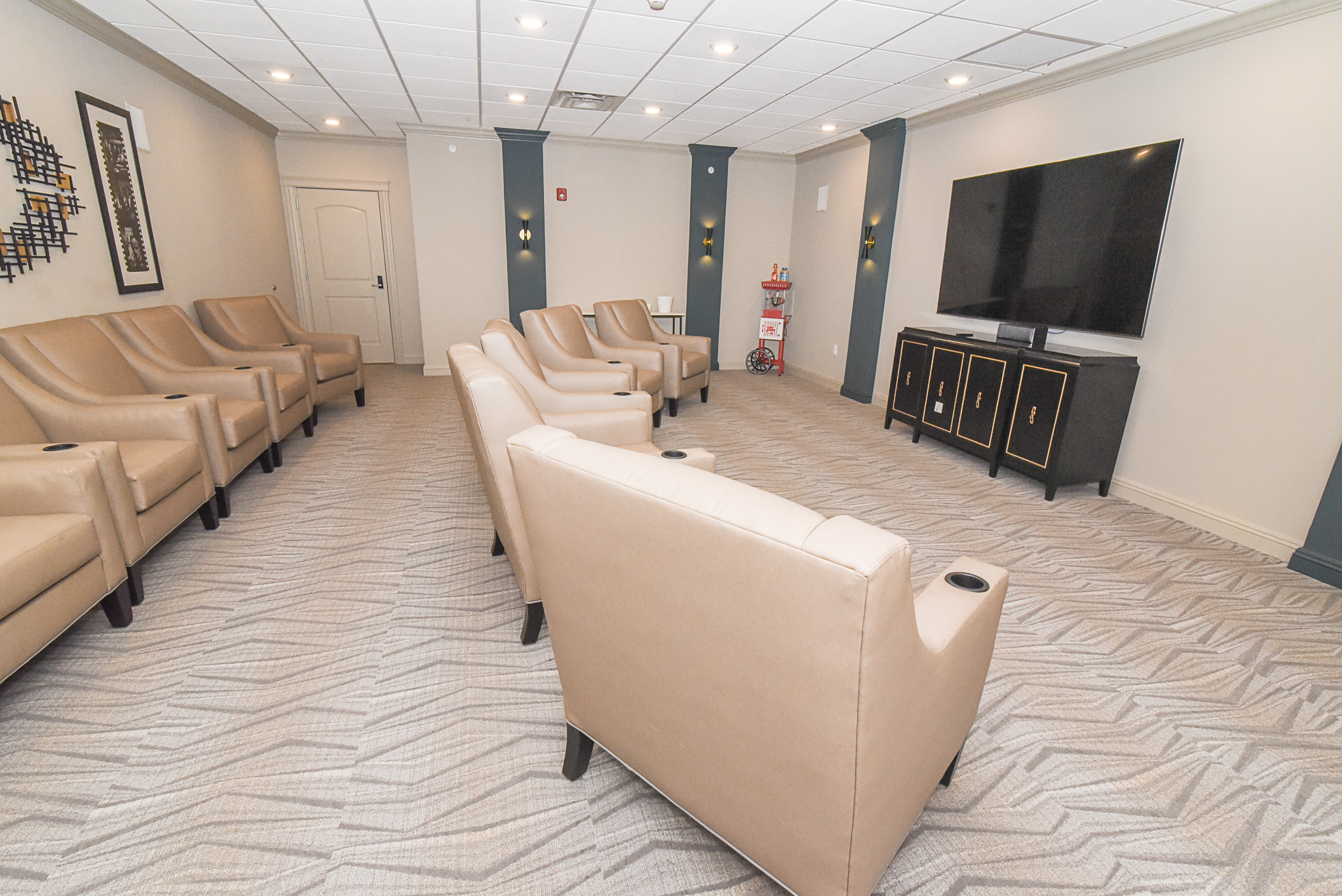 StoryPoint Walton (Crown Ridge), Walton, KY 43