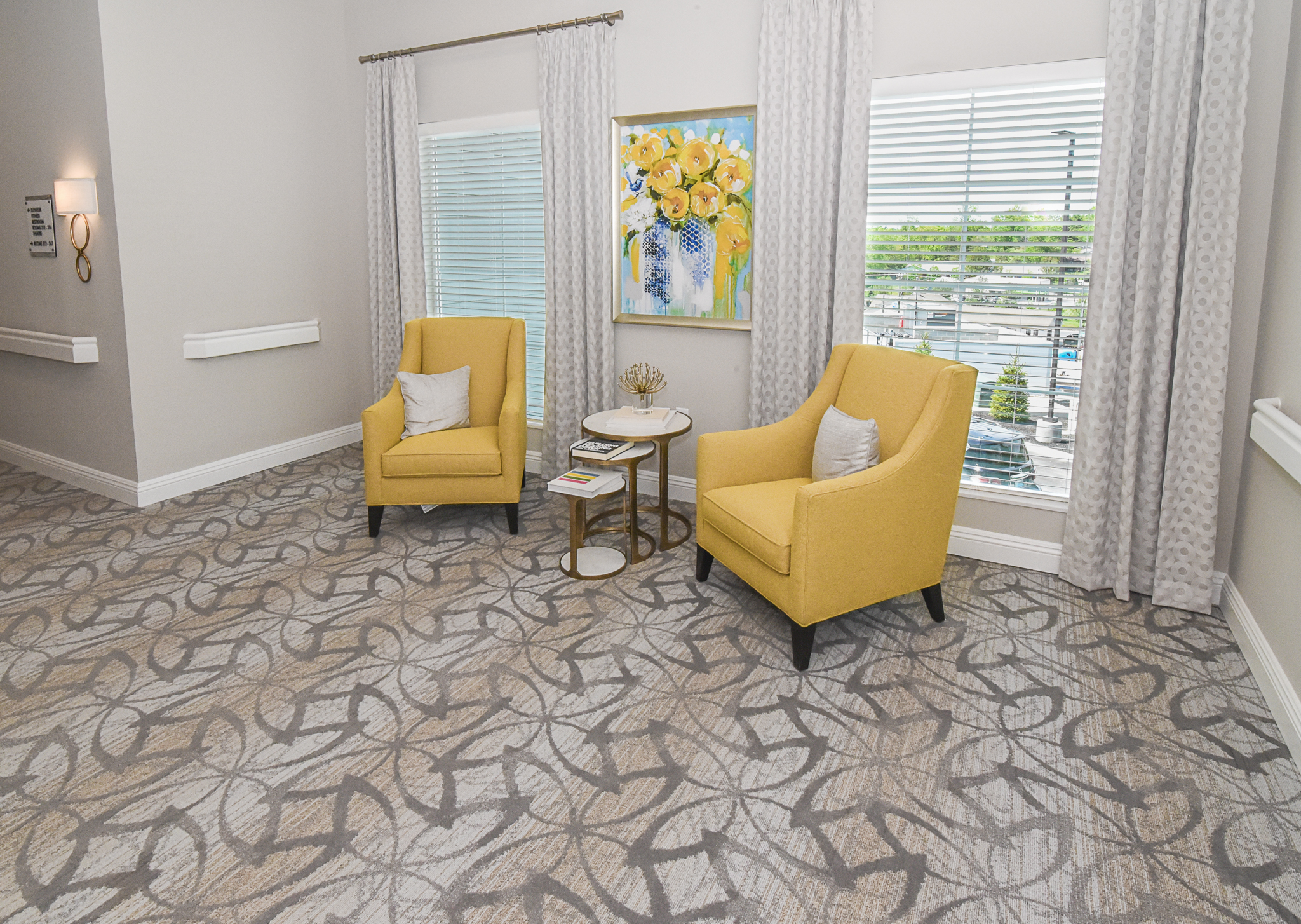 StoryPoint Walton (Crown Ridge), Walton, KY 45