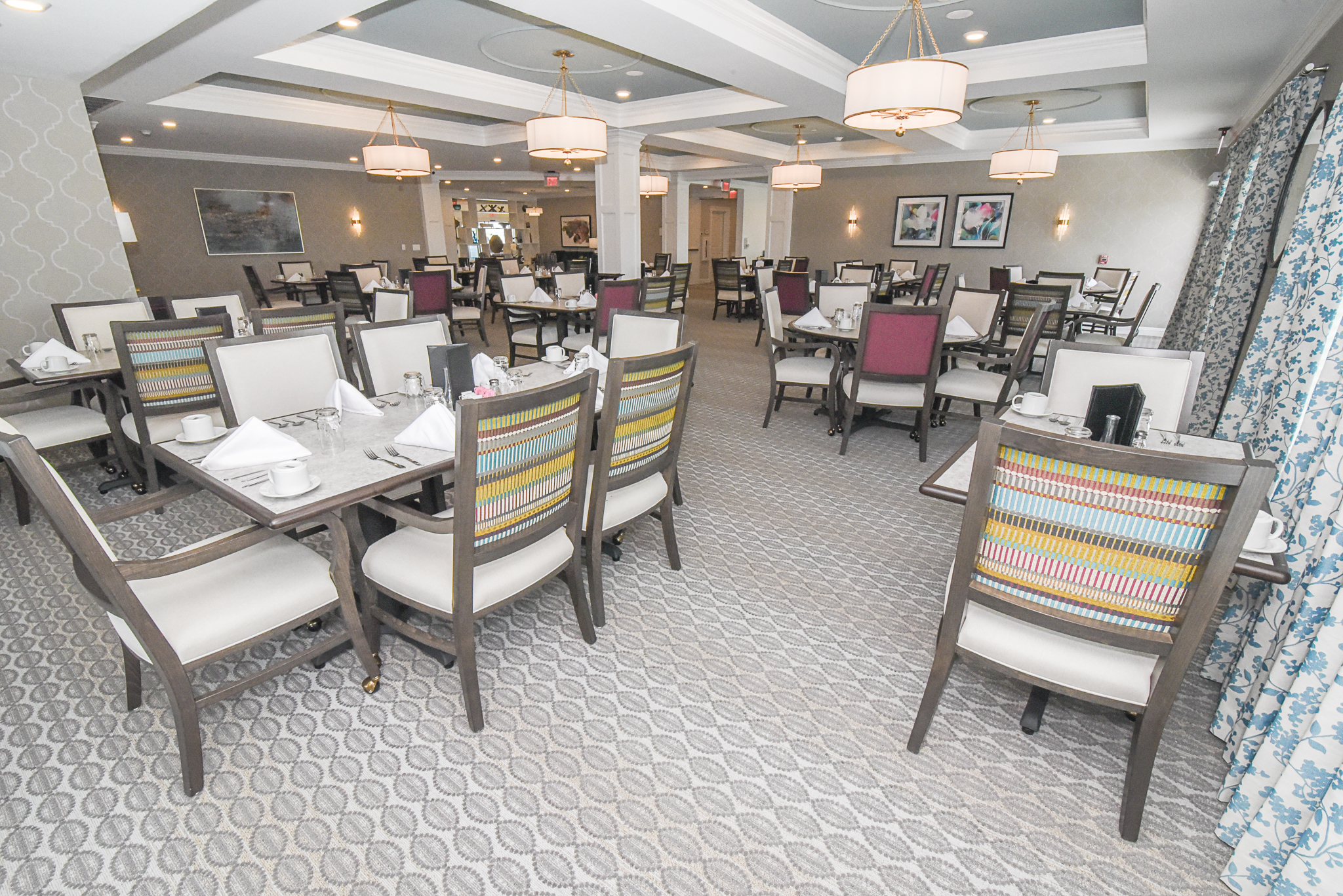 StoryPoint Walton (Crown Ridge), Walton, KY 47