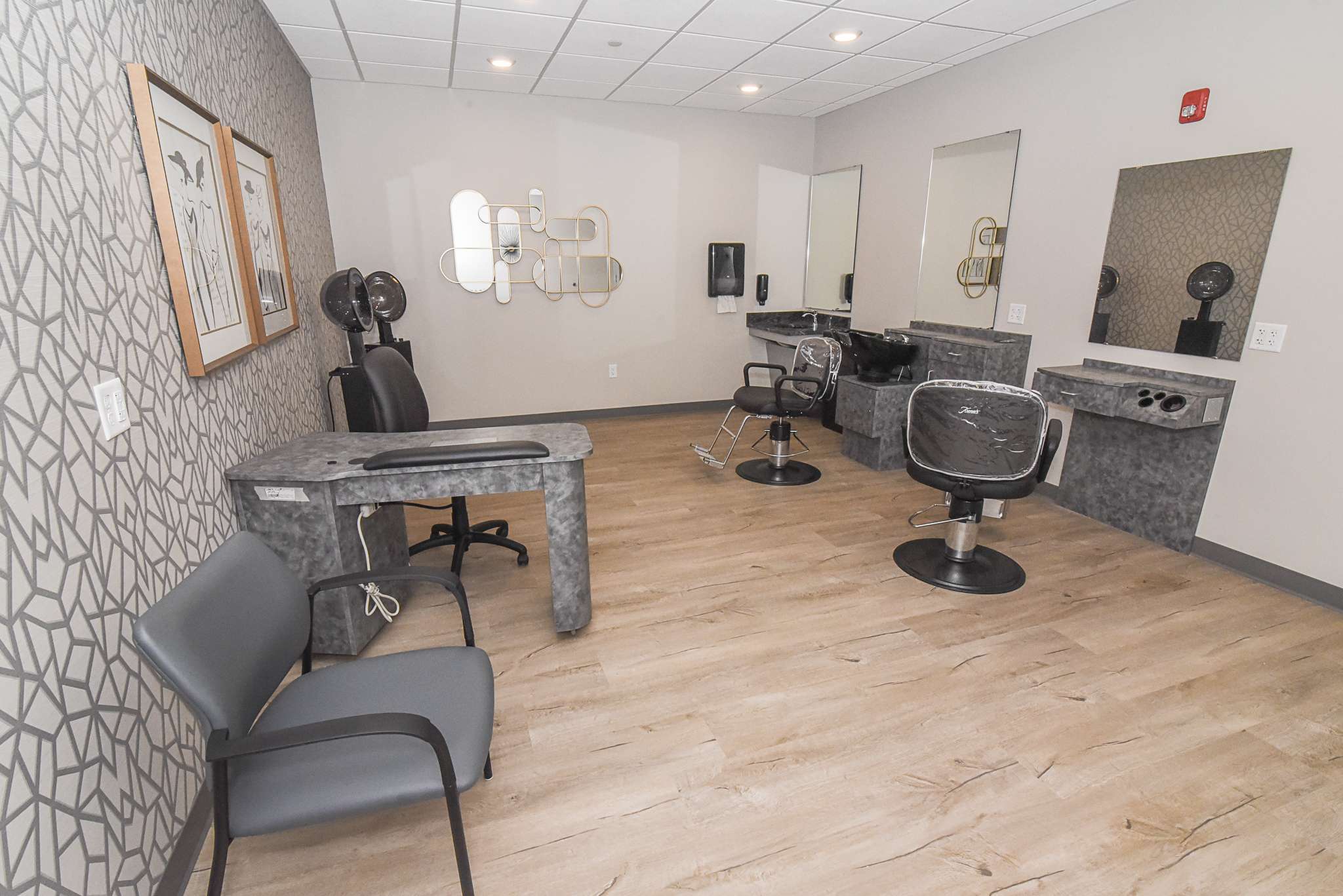 StoryPoint Walton (Crown Ridge), Walton, KY 50