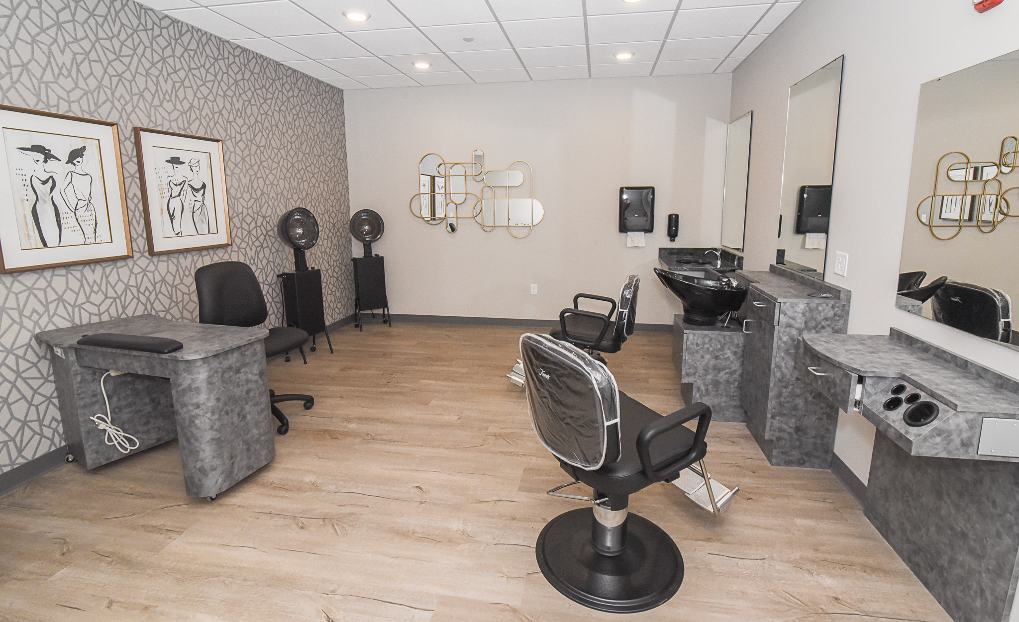 StoryPoint Walton (Crown Ridge), Walton, KY 51