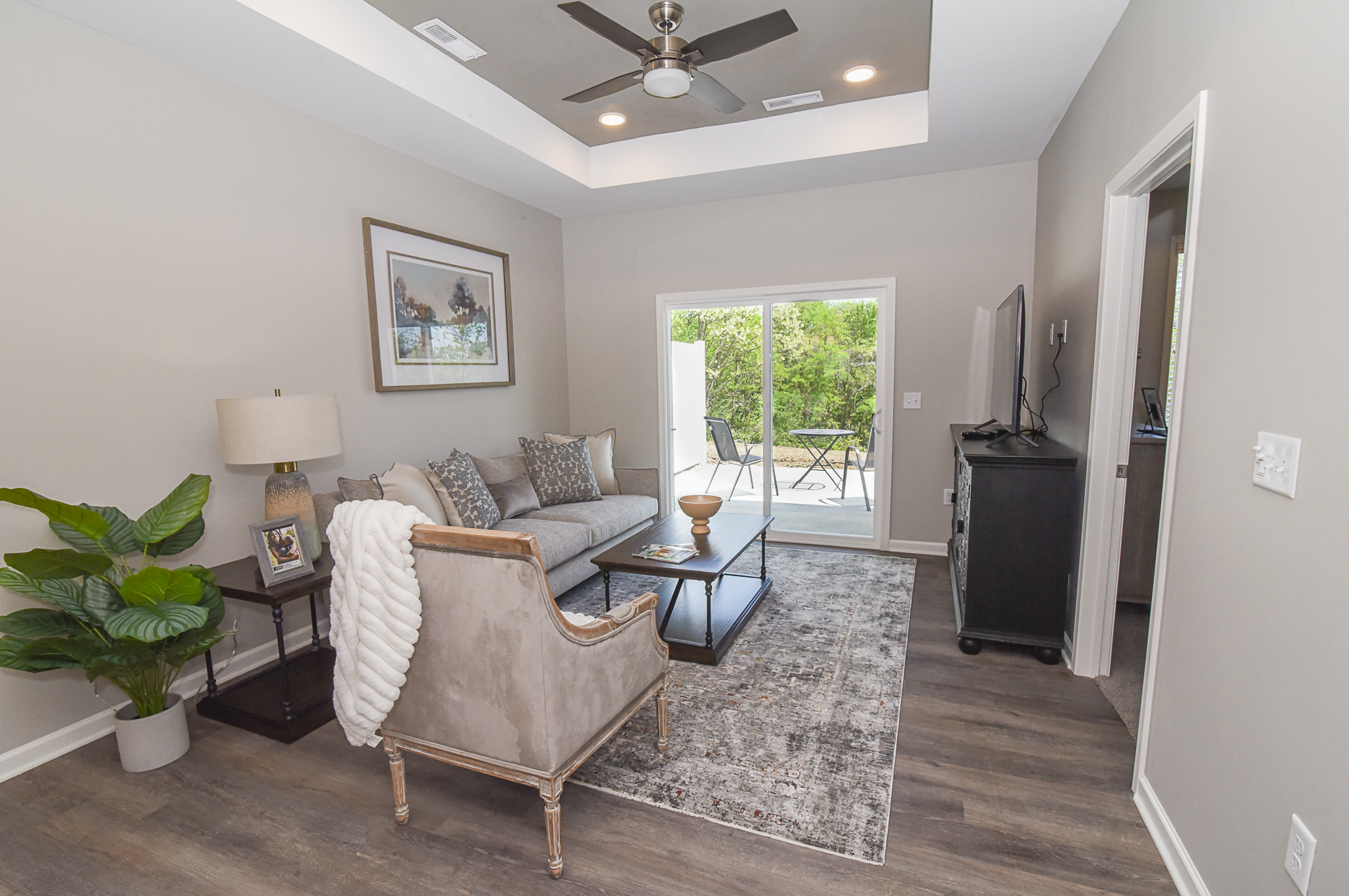 StoryPoint Walton (Crown Ridge), Walton, KY 52