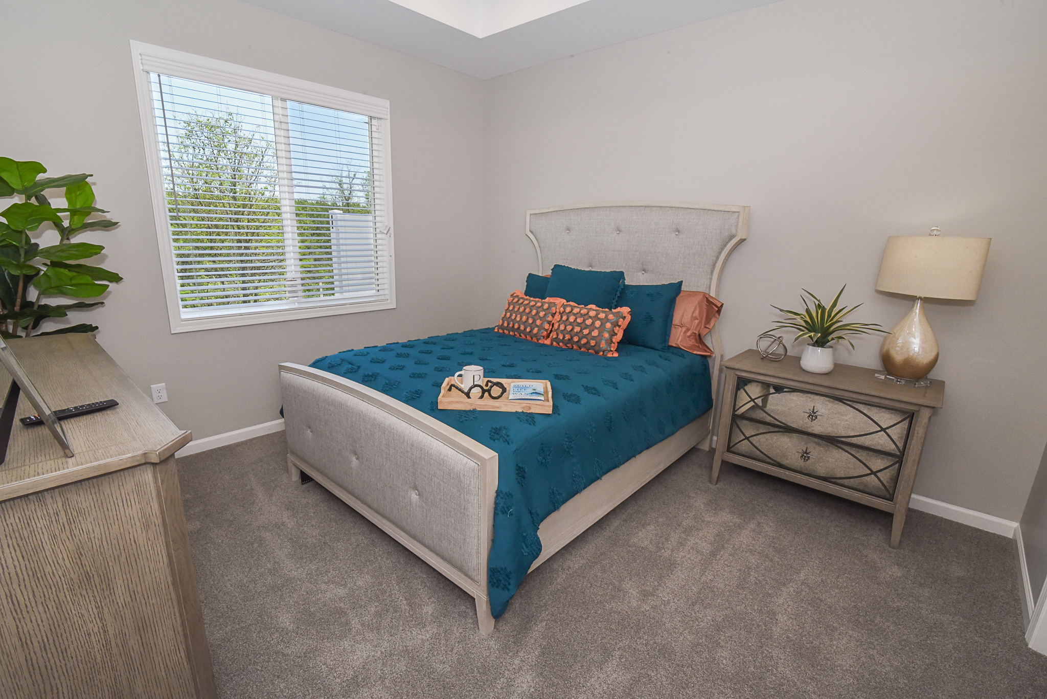 StoryPoint Walton (Crown Ridge), Walton, KY 53