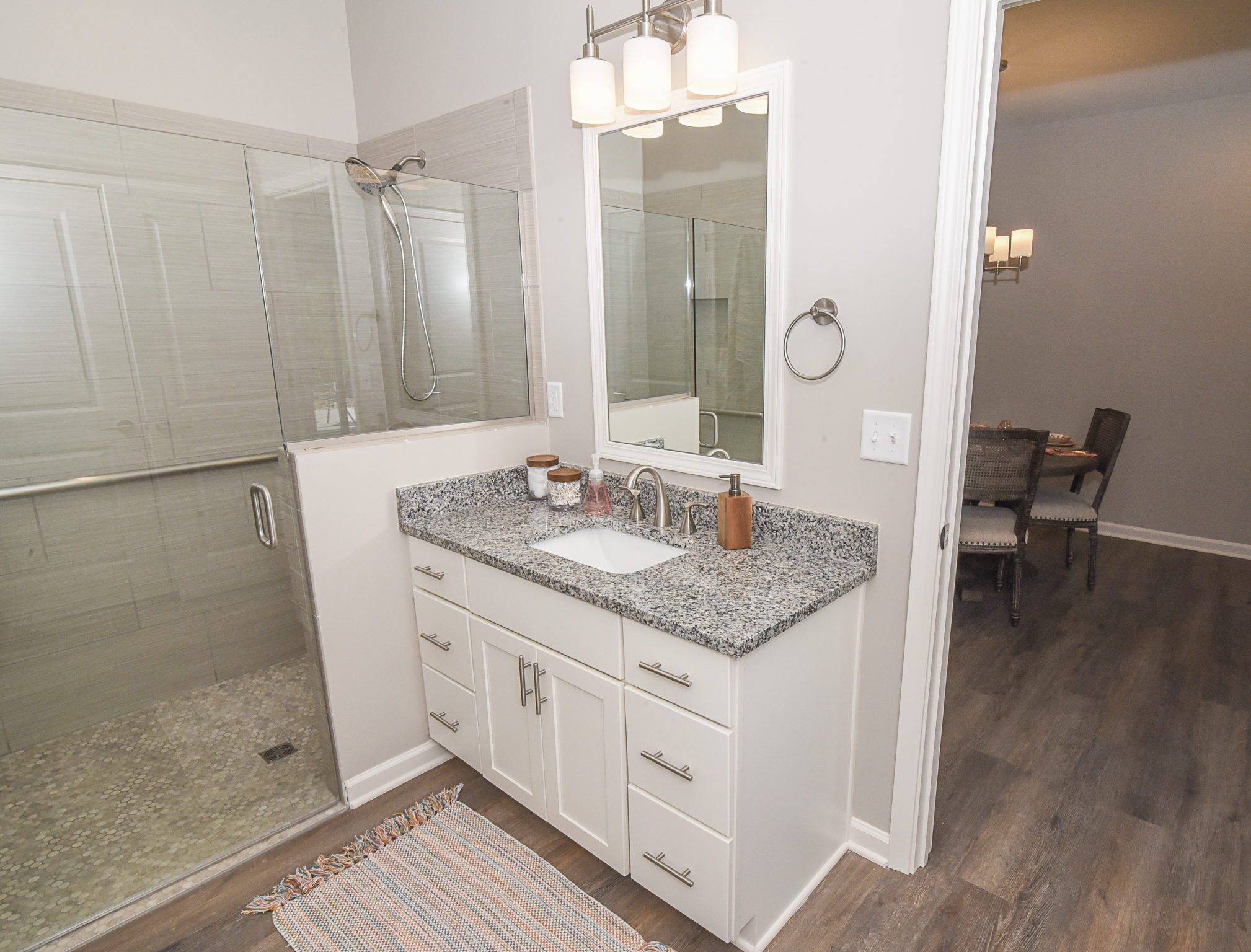 StoryPoint Walton (Crown Ridge), Walton, KY 56