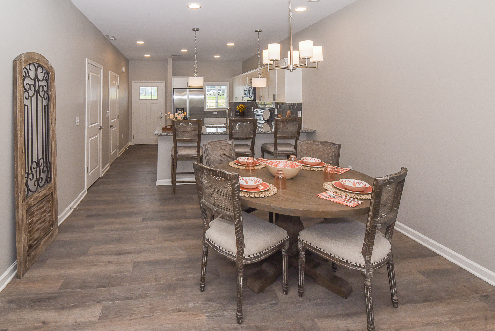 StoryPoint Walton (Crown Ridge), Walton, KY 46