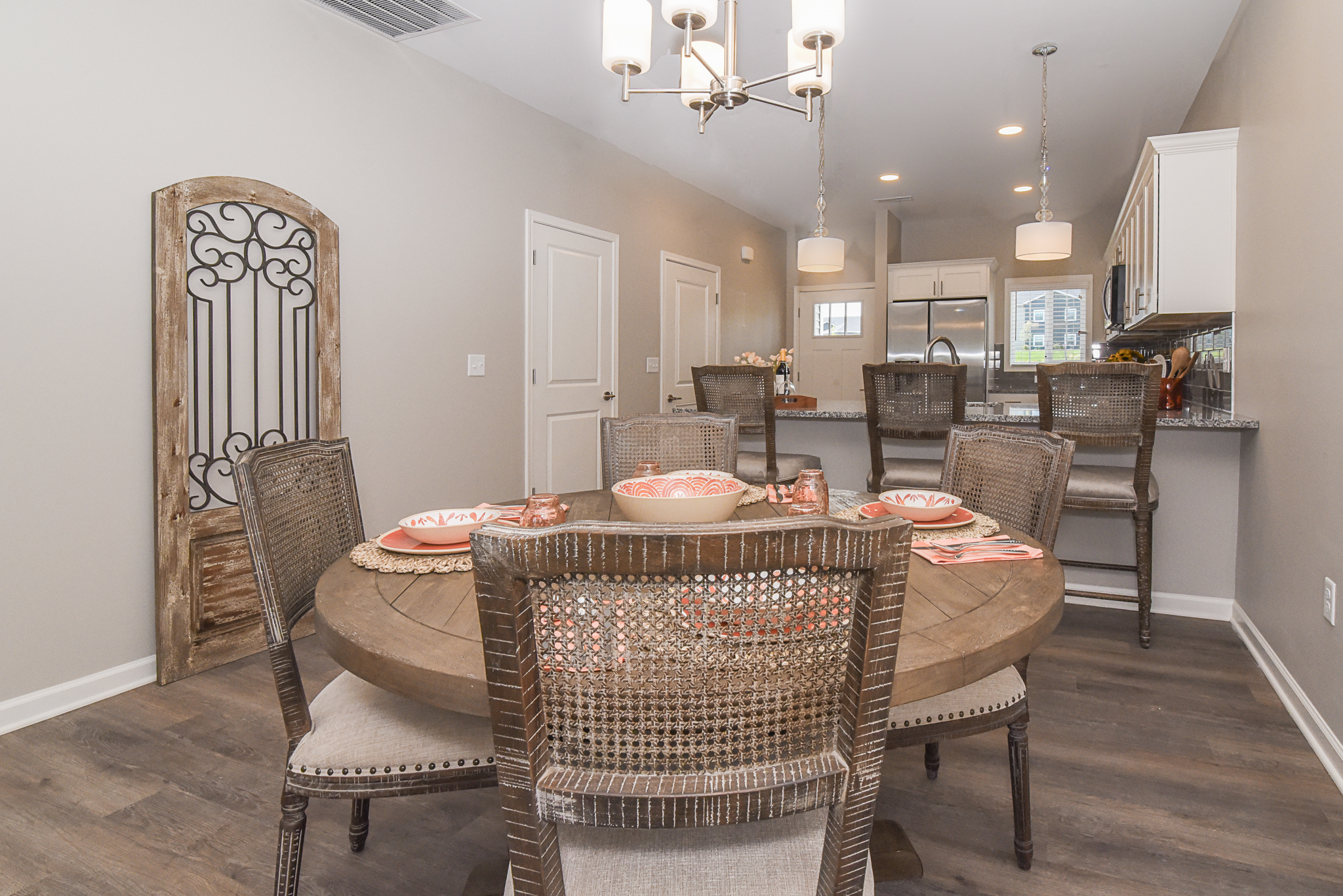 StoryPoint Walton (Crown Ridge), Walton, KY 48