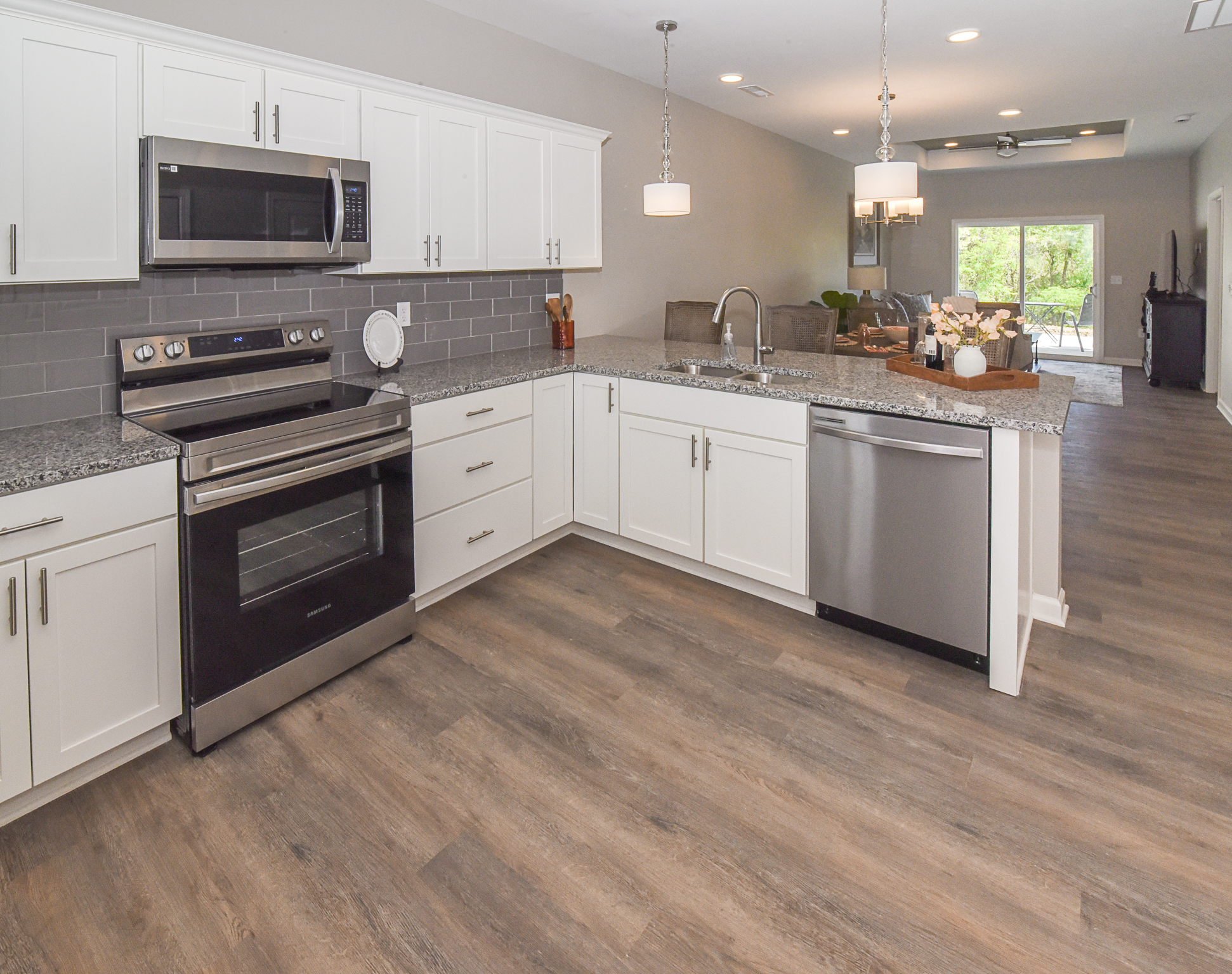 StoryPoint Walton (Crown Ridge), Walton, KY 61