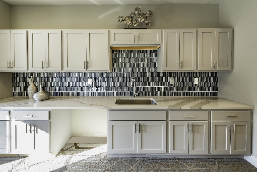 StoryPoint Livonia, Livonia, MI 19