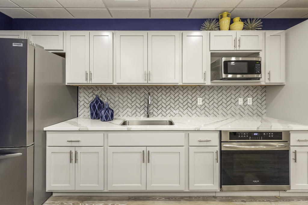 StoryPoint Livonia, Livonia, MI 25