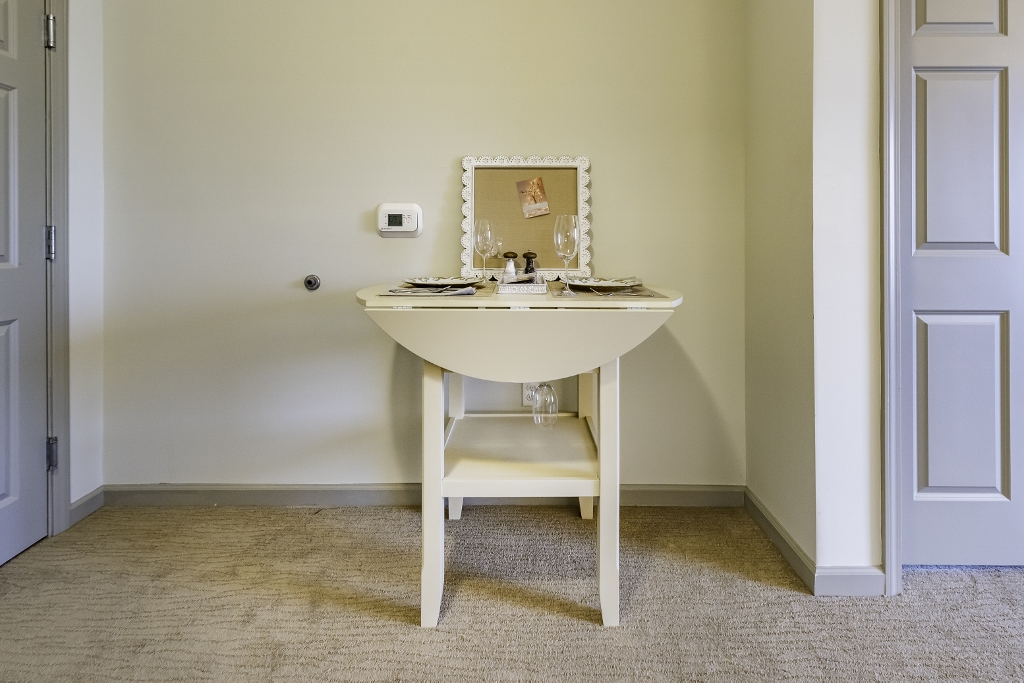 StoryPoint Livonia, Livonia, MI 44