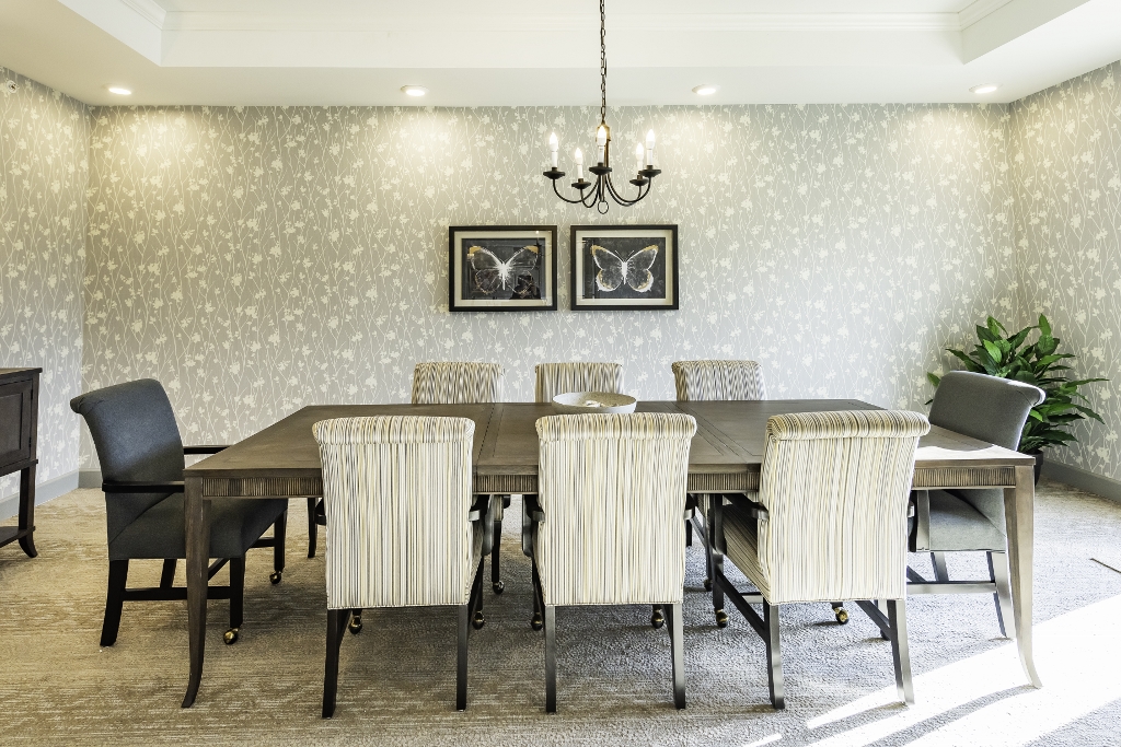 StoryPoint Livonia, Livonia, MI 36