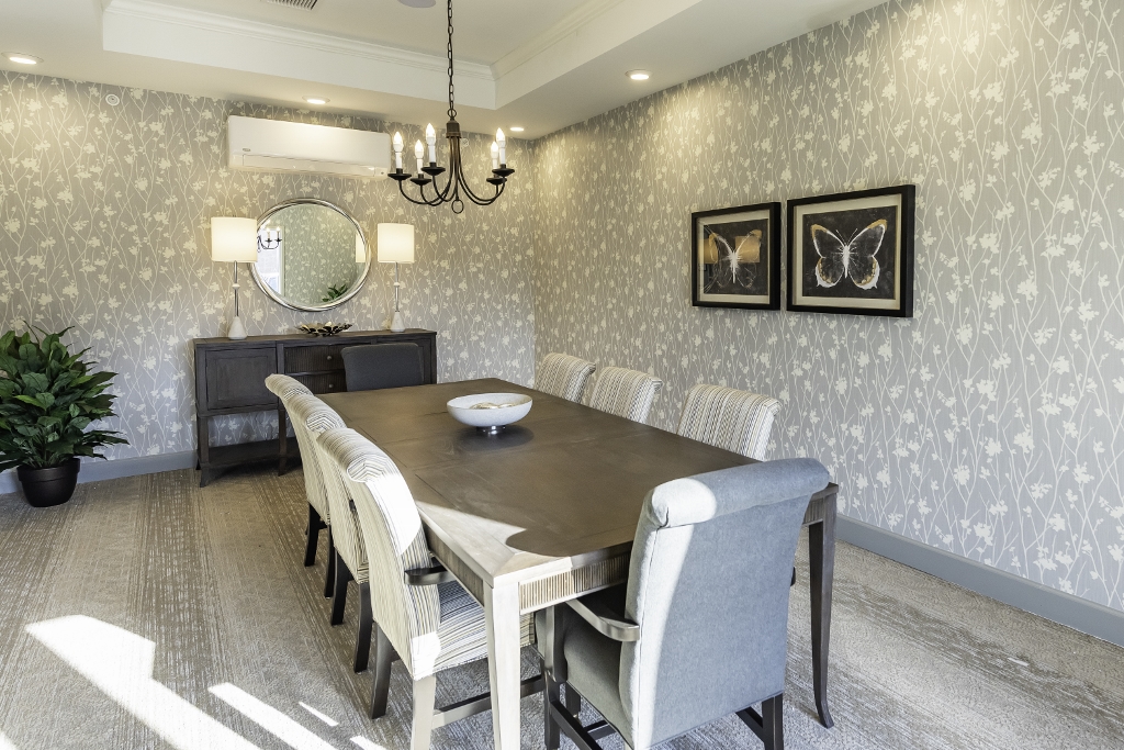 StoryPoint Livonia, Livonia, MI 37