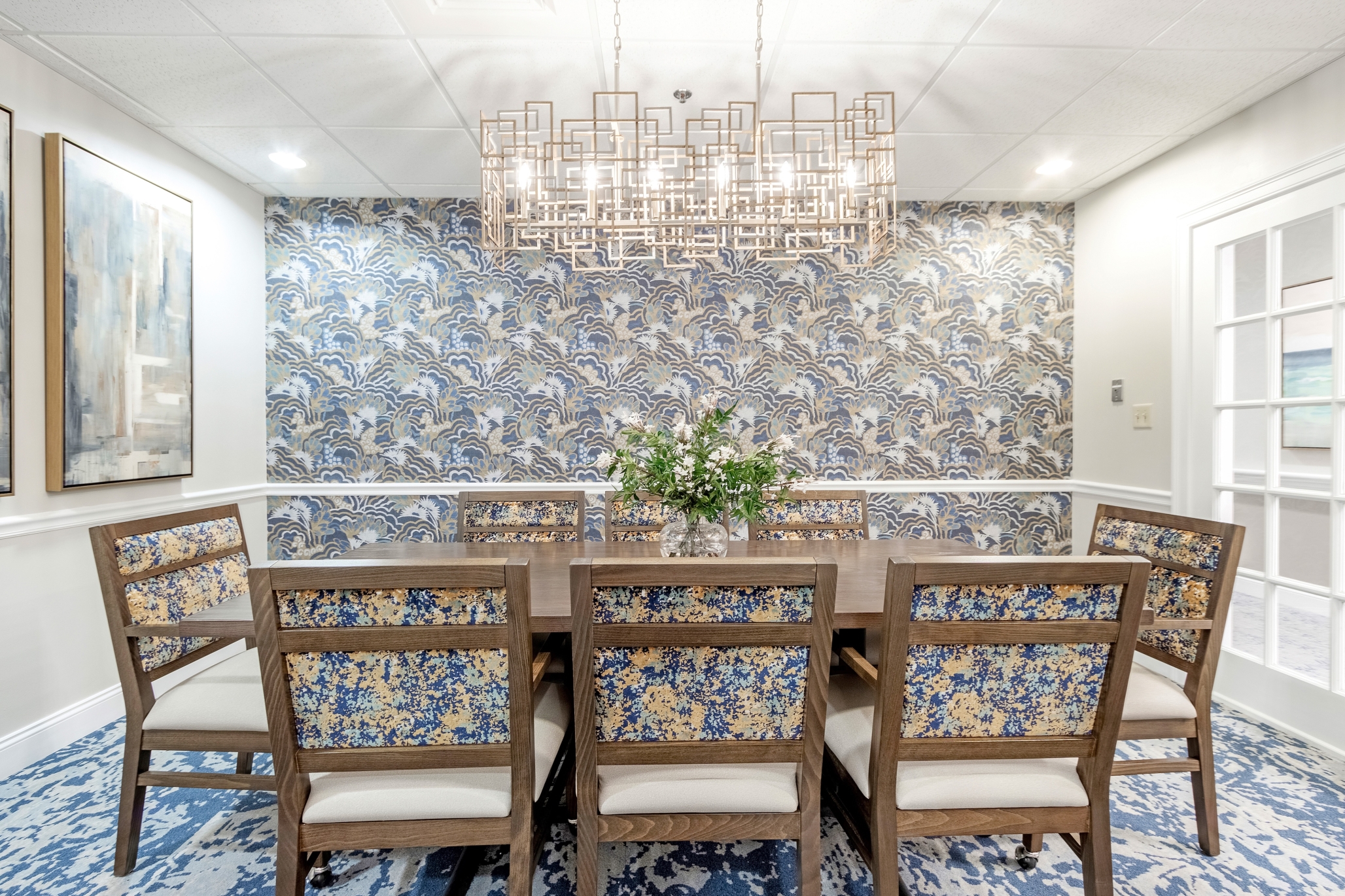 Brookmeadow at Cobb Corner, Stoughton, MA 9