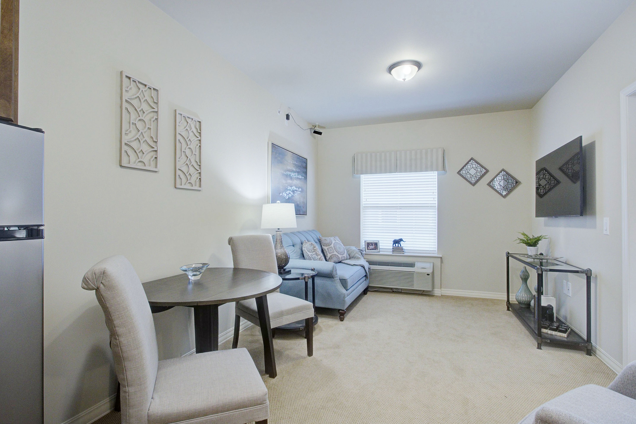 StoryPoint West Bloomfield 51