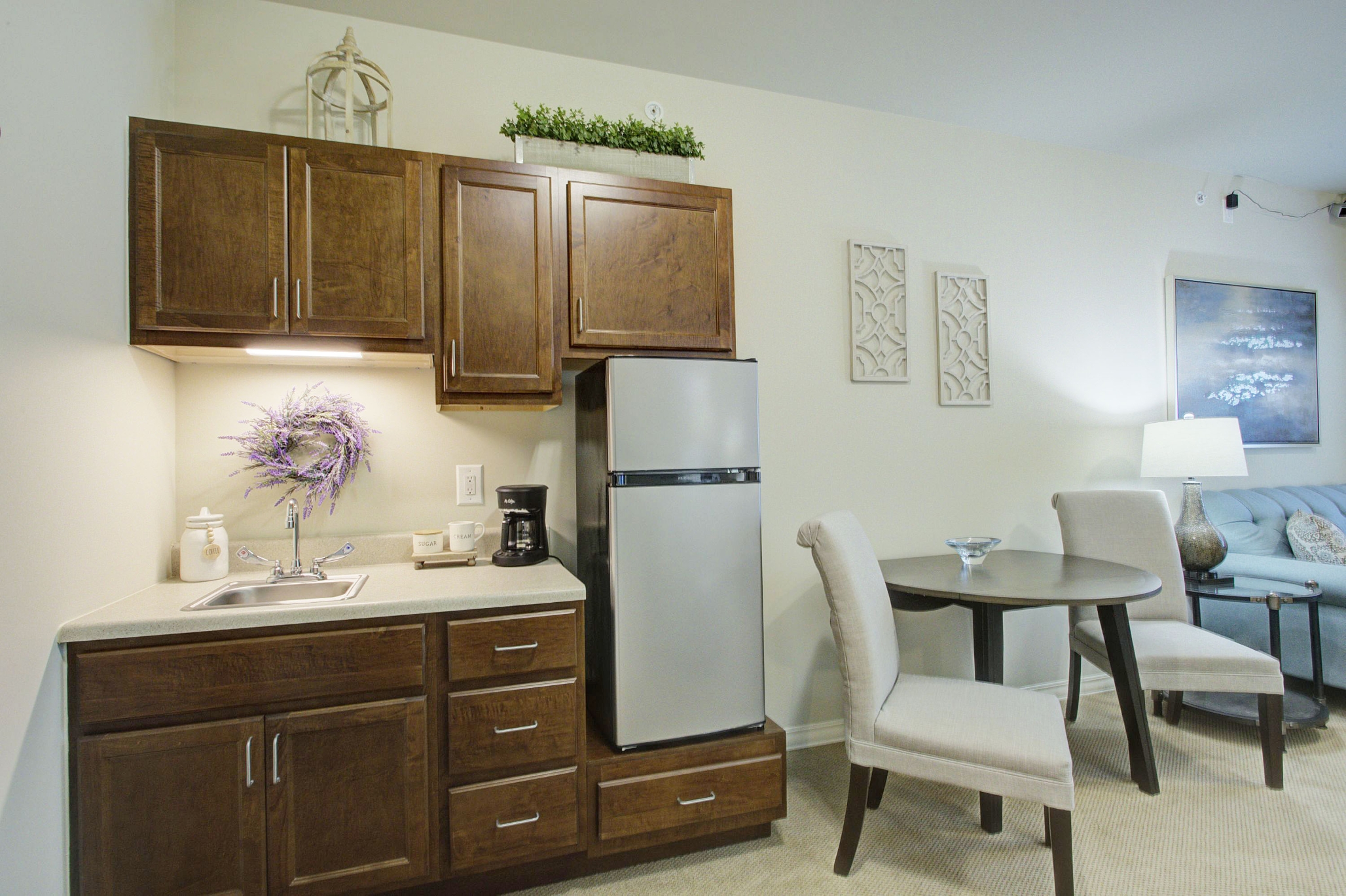 StoryPoint West Bloomfield 54