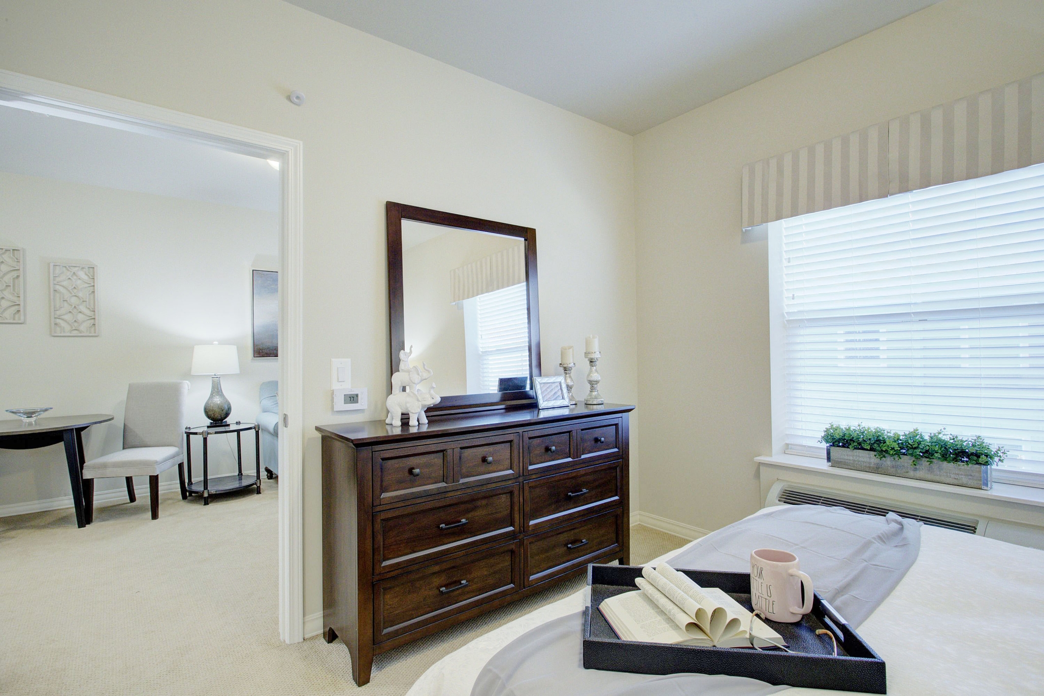 StoryPoint West Bloomfield 59