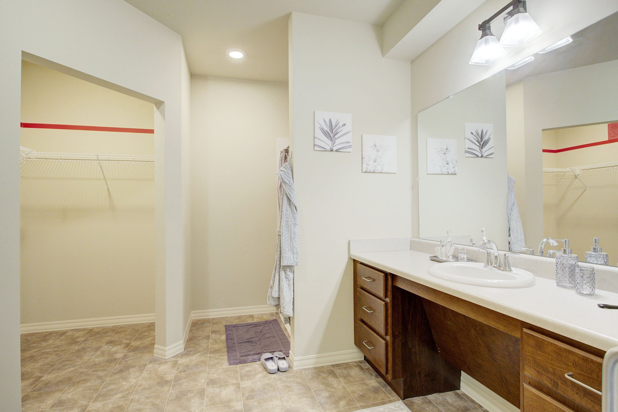 StoryPoint West Bloomfield 61