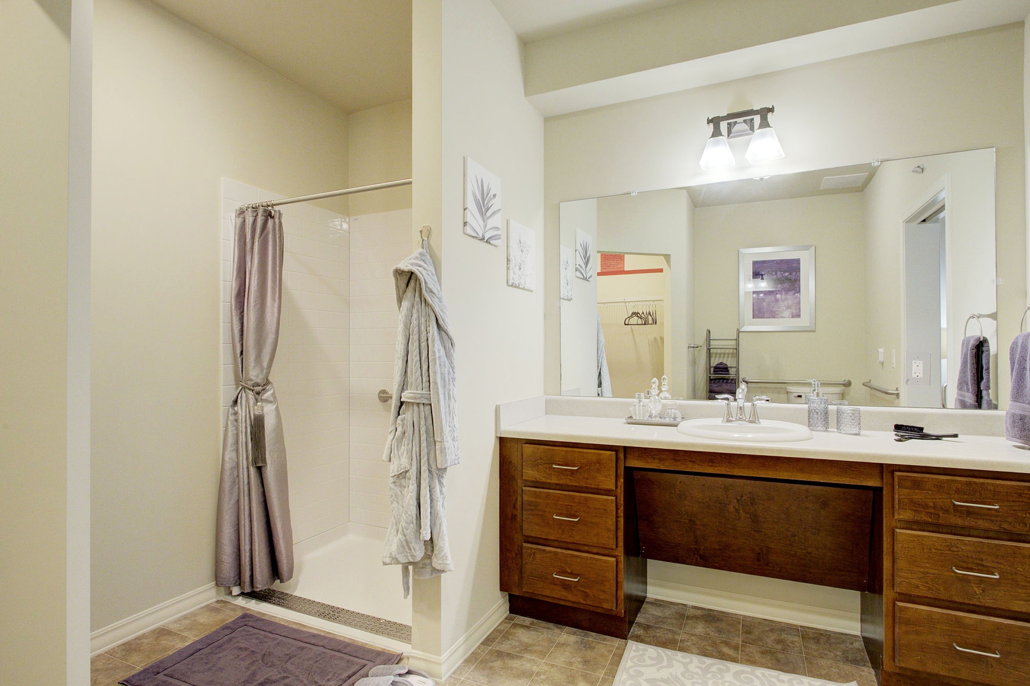 StoryPoint West Bloomfield 63