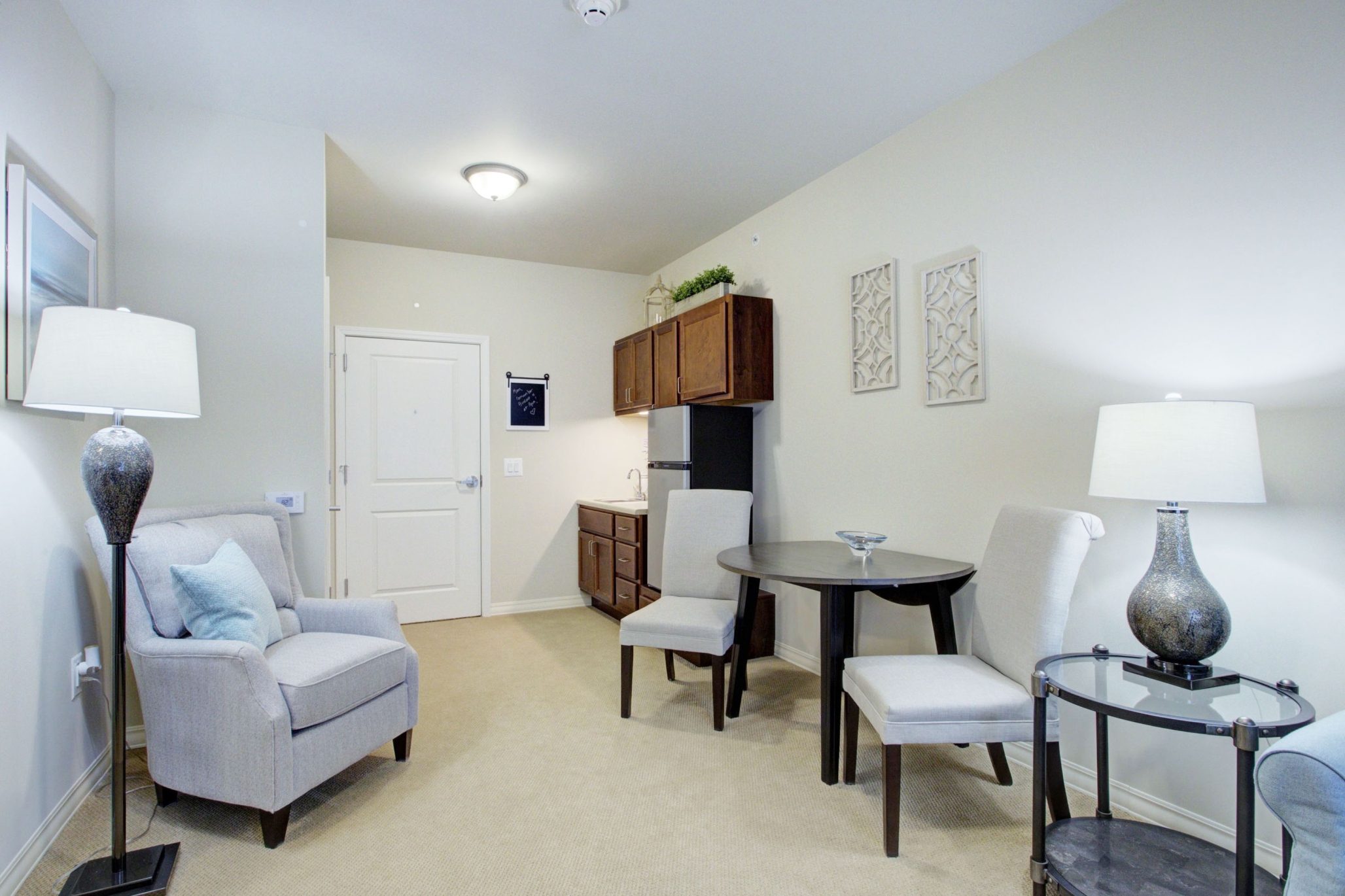 StoryPoint West Bloomfield 66