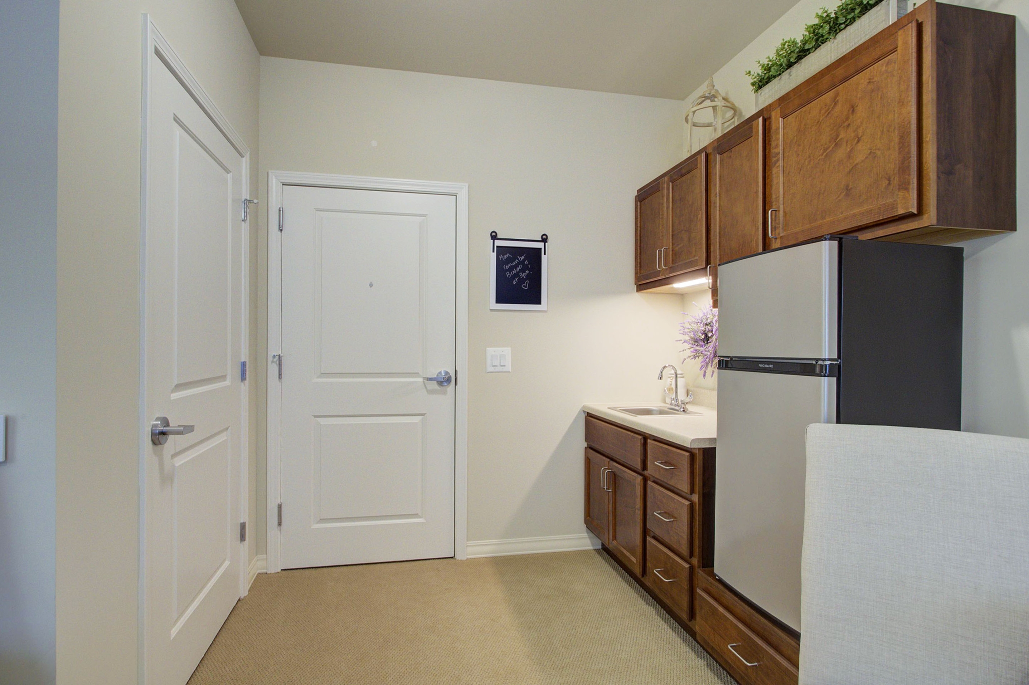 StoryPoint West Bloomfield 65