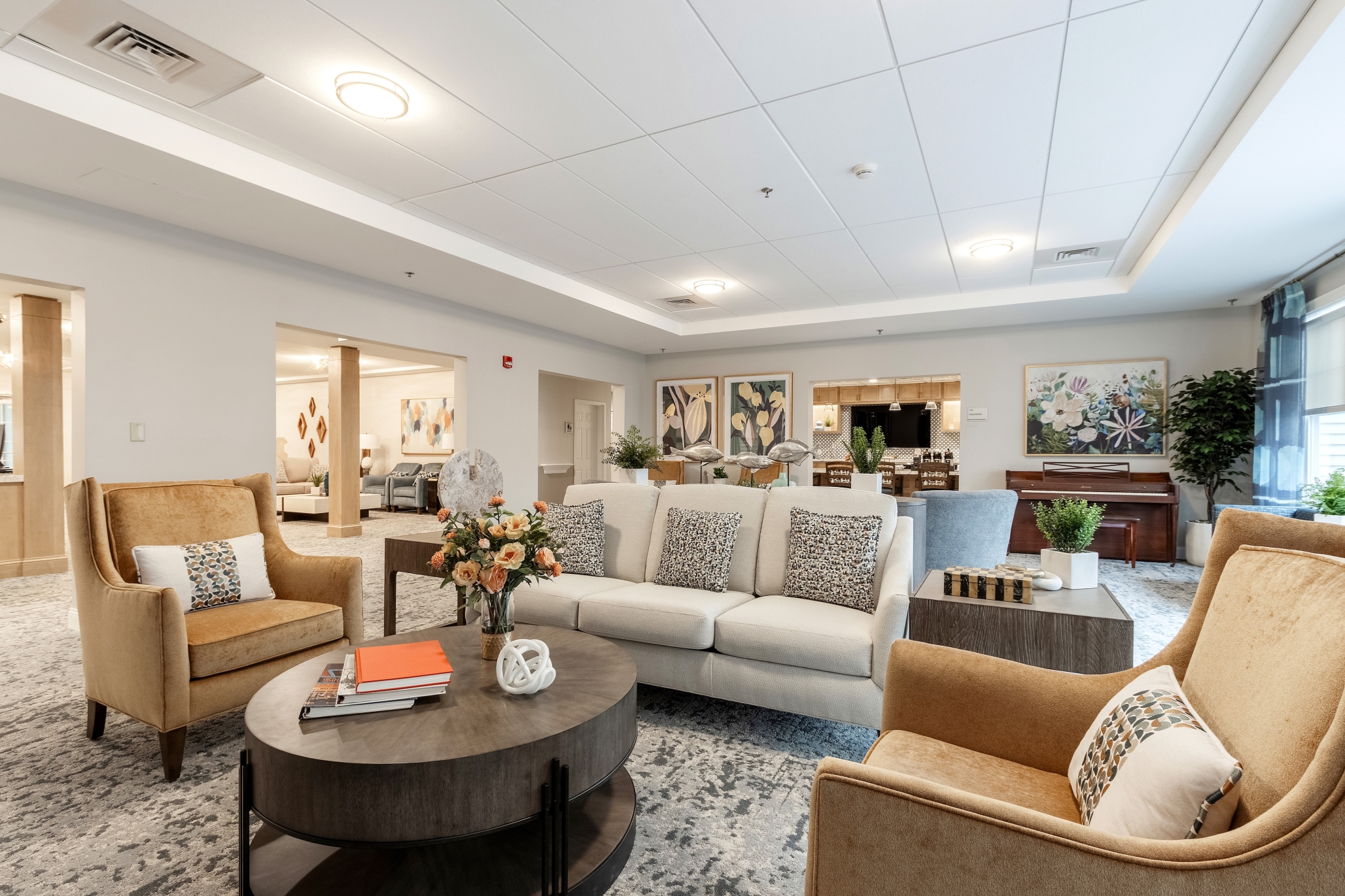 Brookmeadow at Cobb Corner, Stoughton, MA 13