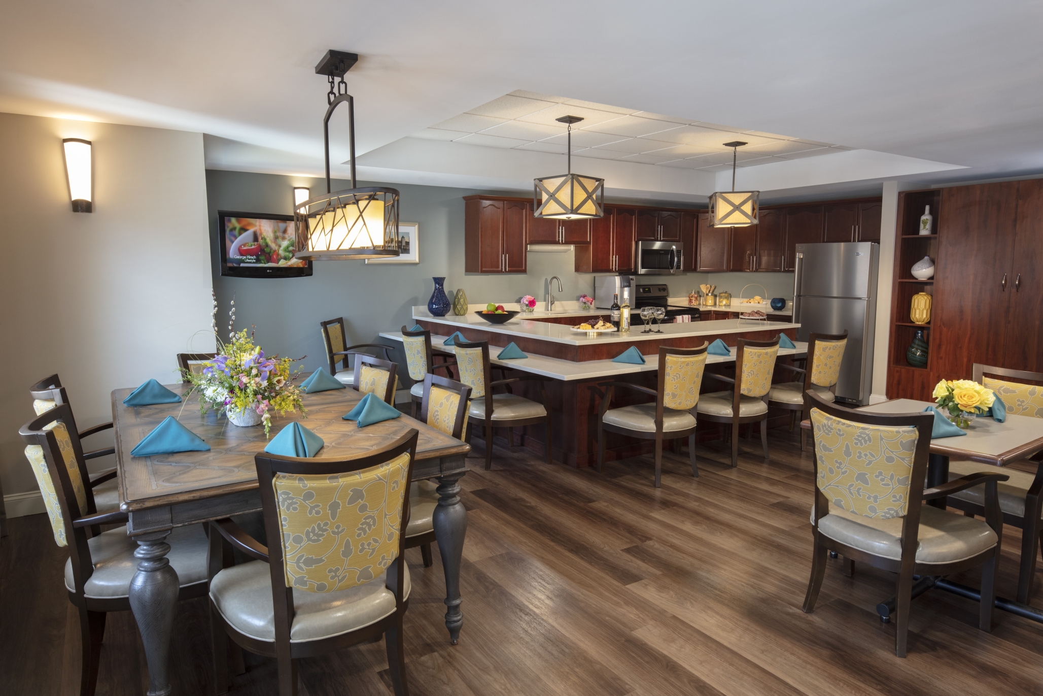 Methuen Village, Methuen, MA 8