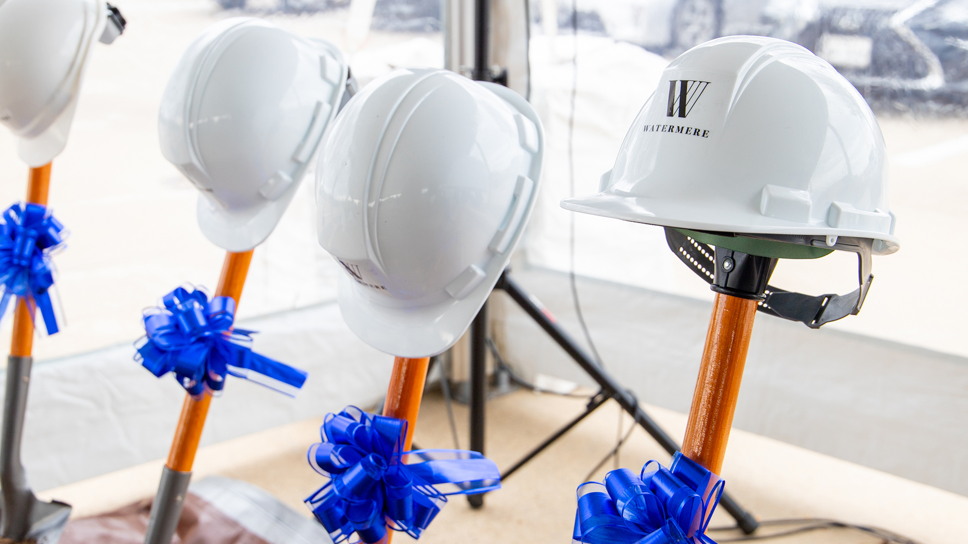 Watermere Highlands, Arlington, TX 2