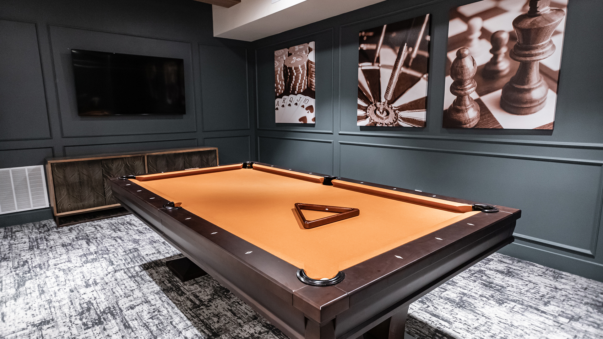 Watermere McKinney, McKinney, TX 3