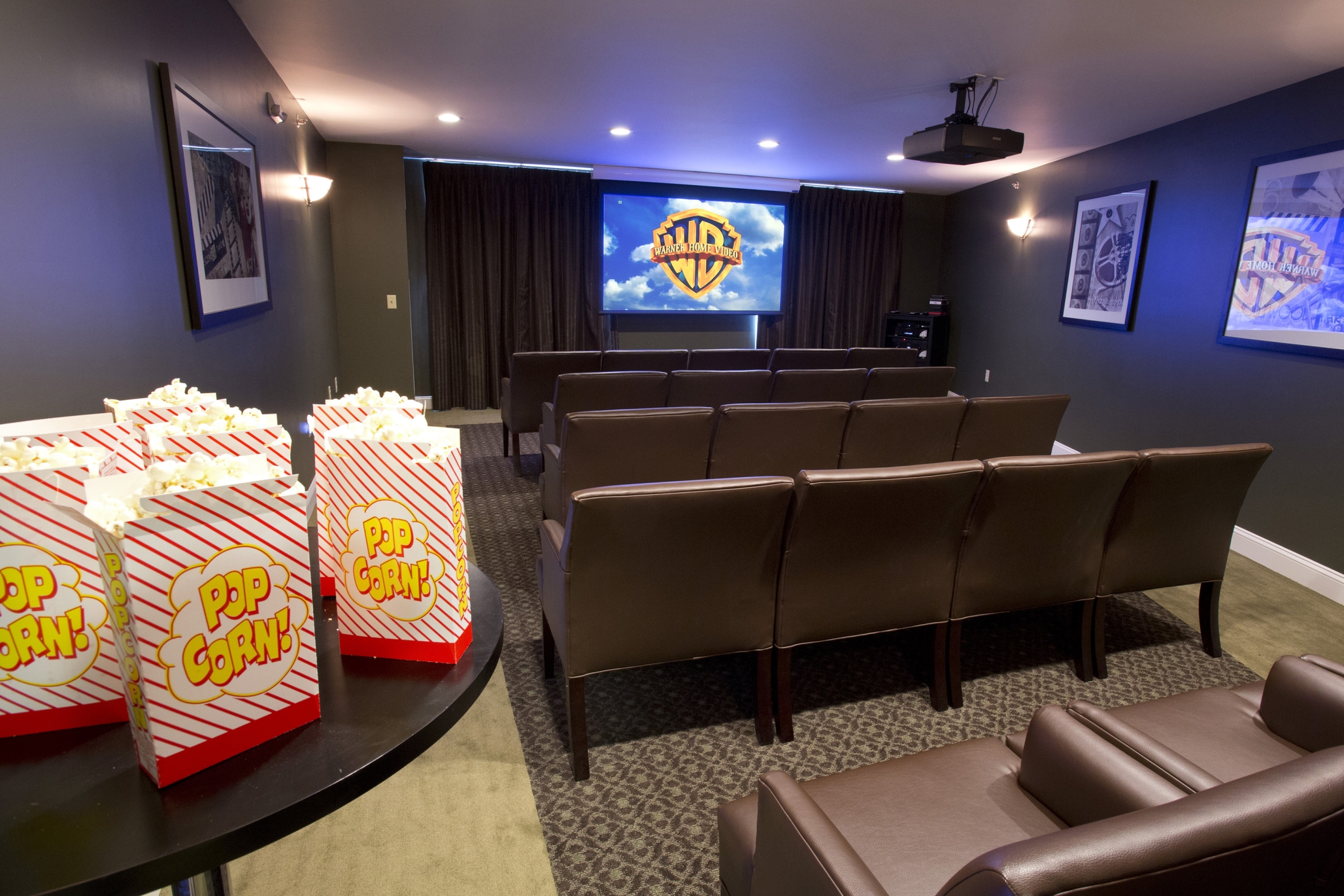 Armbrook Village, Westfield, MA 5