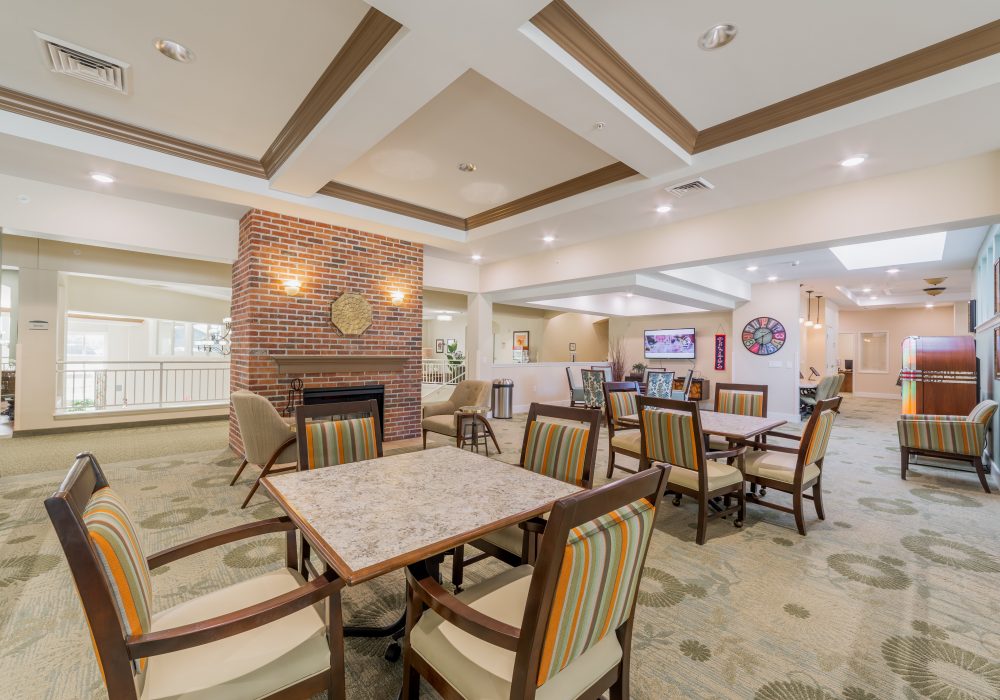 The Vero of O’Fallon, Saint Charles, MO 3