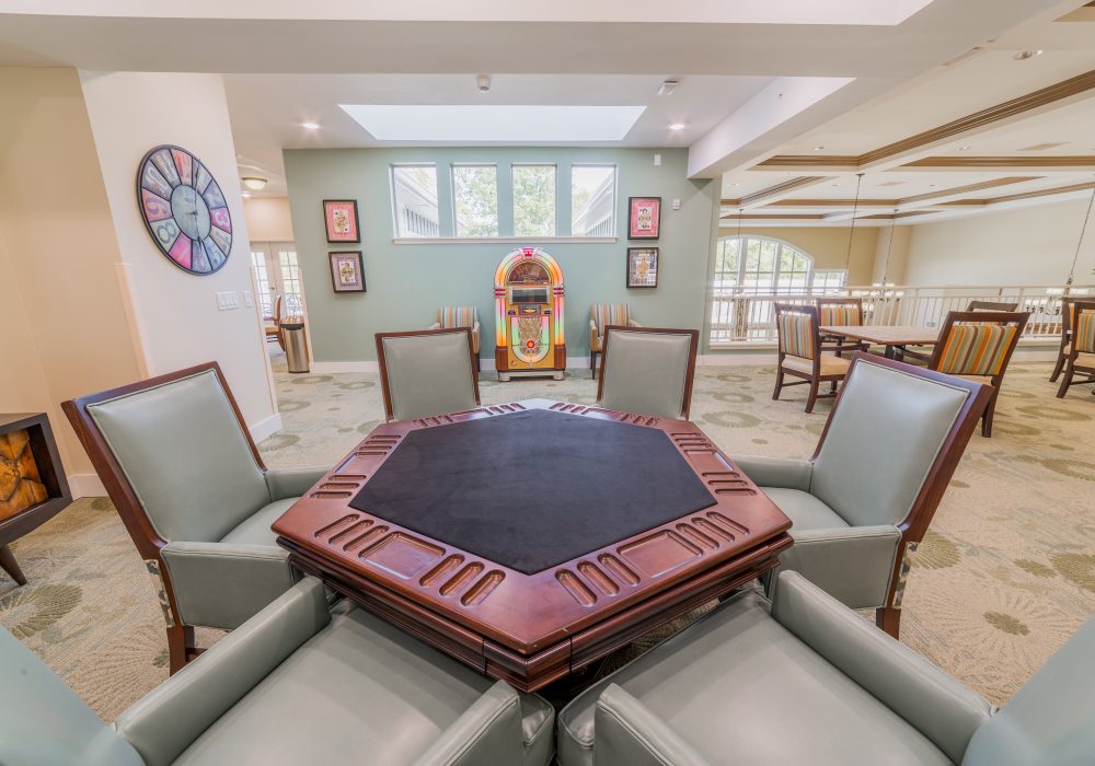 The Vero of O’Fallon, Saint Charles, MO 2