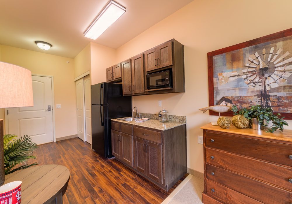 The Vero of O’Fallon, Saint Charles, MO 5