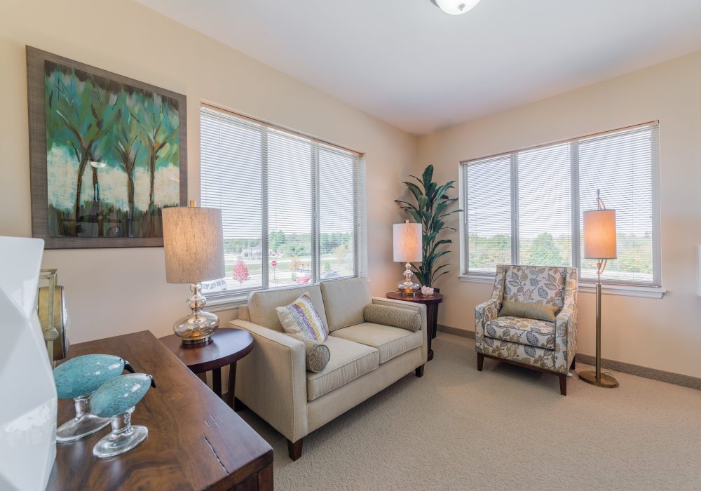 The Vero of O’Fallon, Saint Charles, MO 7