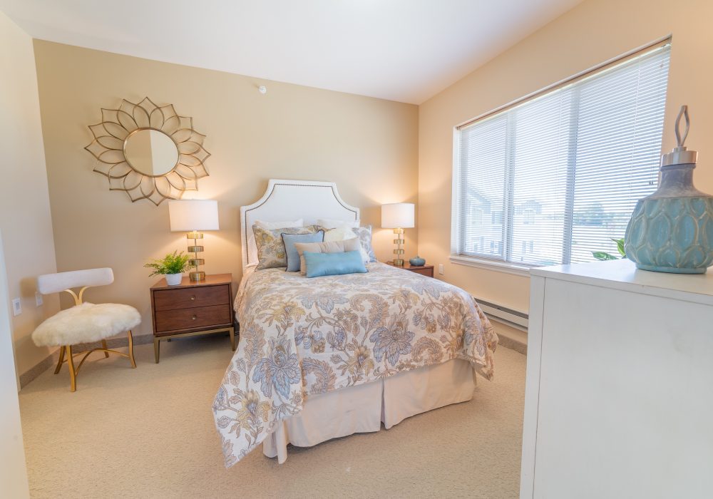 The Vero of O’Fallon, Saint Charles, MO 8