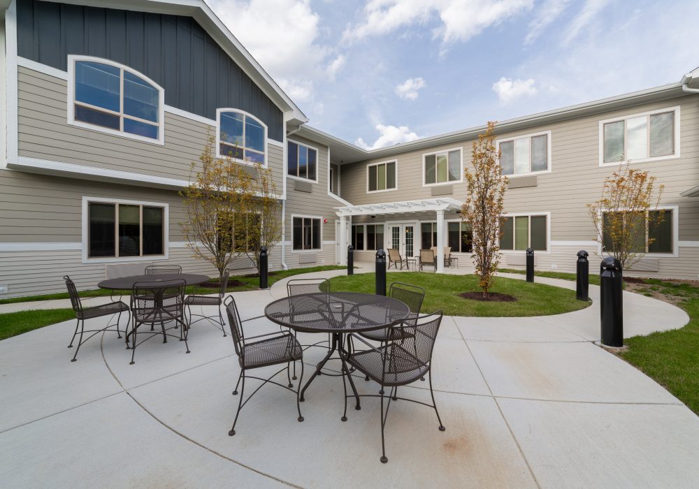 The Vero of O’Fallon, Saint Charles, MO 11