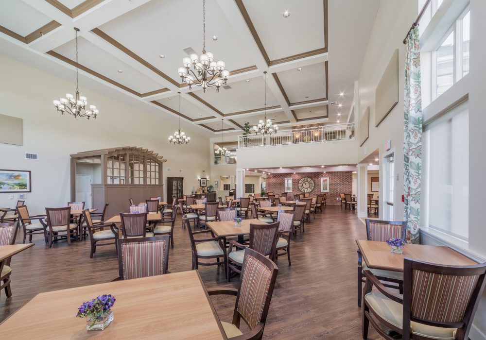 The Vero of O’Fallon, Saint Charles, MO 12