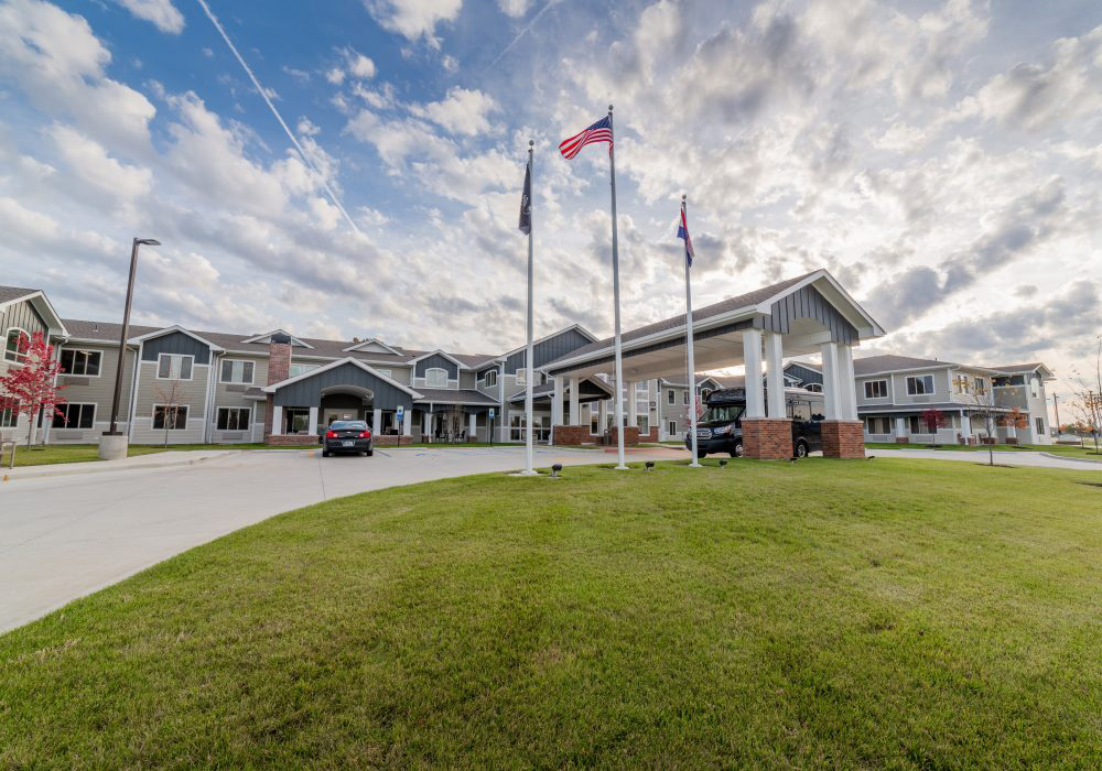 The Vero of O’Fallon, Saint Charles, MO