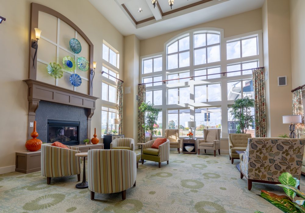 The Vero of O’Fallon, Saint Charles, MO 13