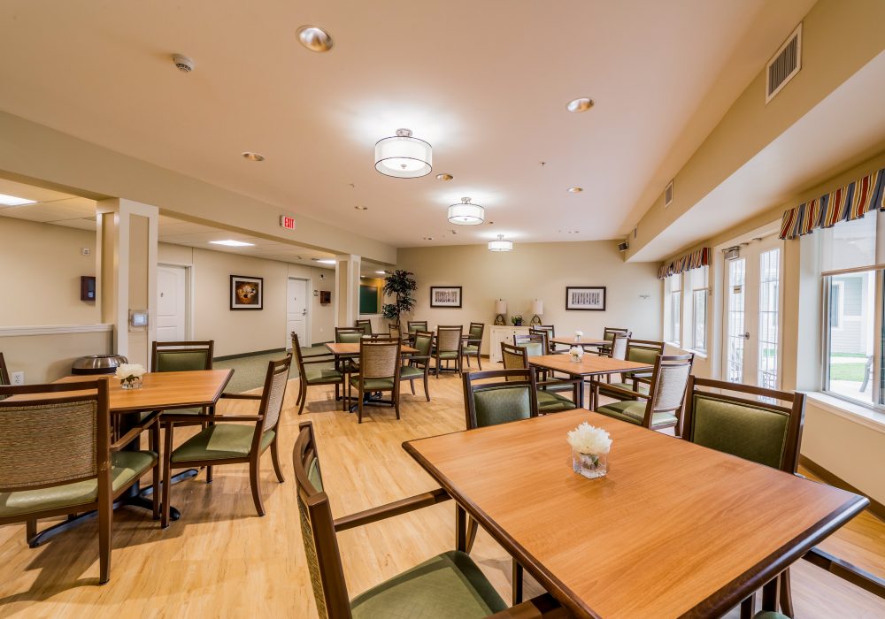 The Vero of O’Fallon, Saint Charles, MO 14