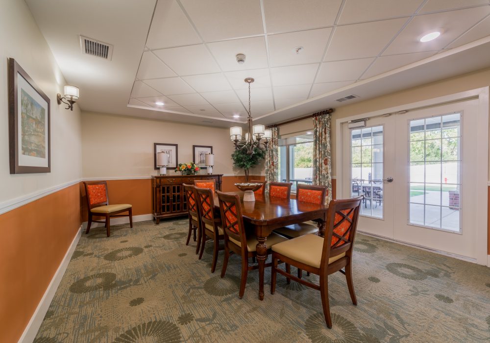 The Vero of O’Fallon, Saint Charles, MO 16