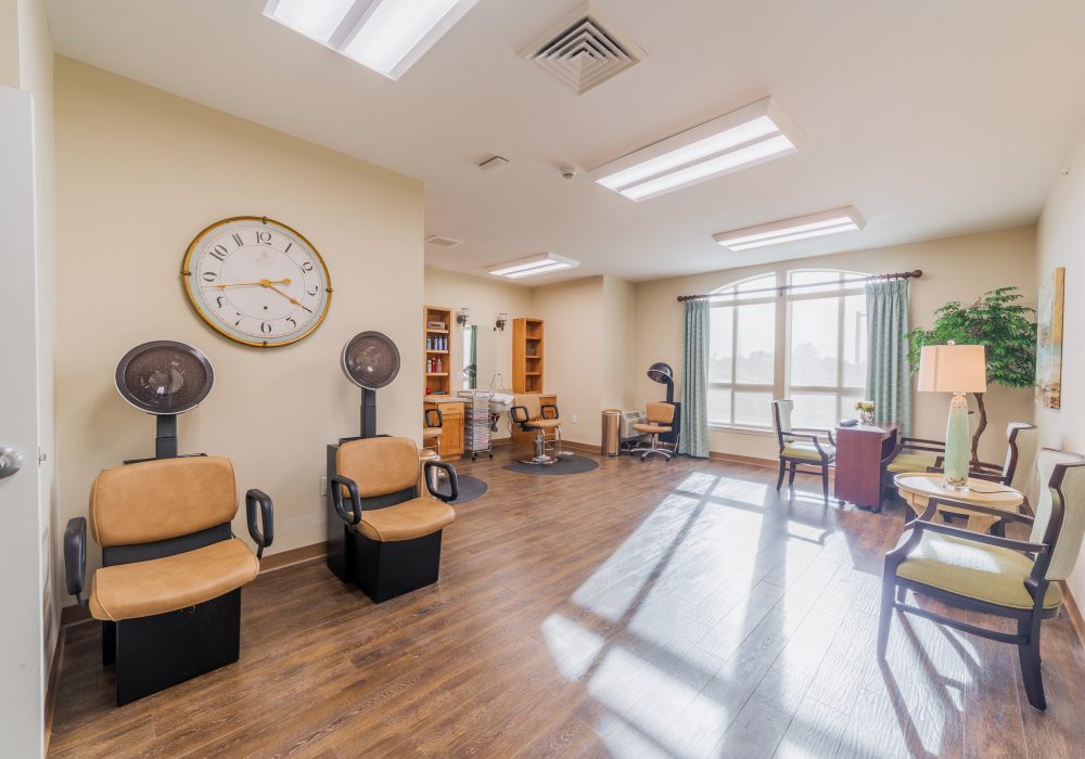 The Vero of O’Fallon, Saint Charles, MO 17